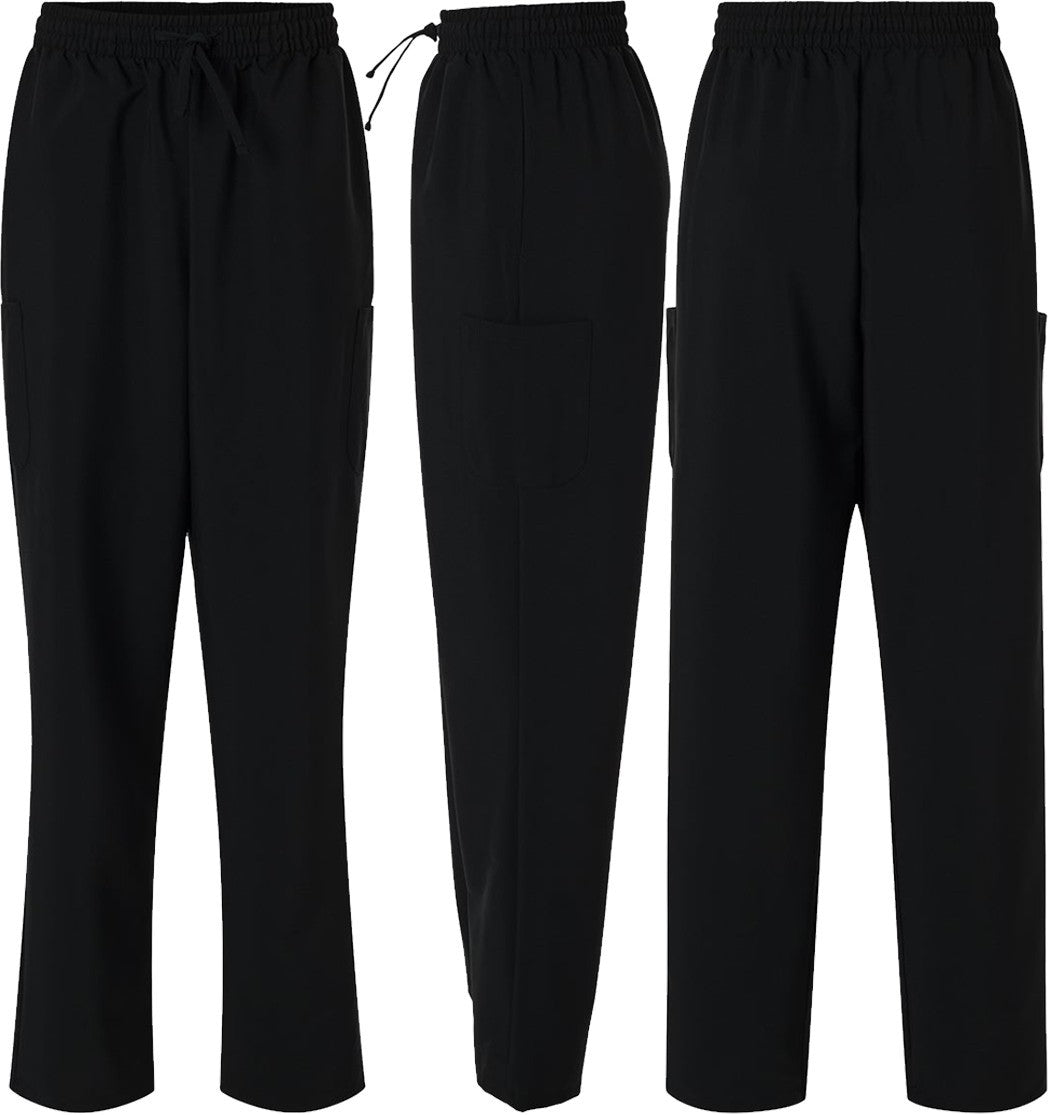 https://i.ebayimg.com/00/s/MTExNVgxMDQ4/z/p0AAAeSwk3lqdUwI/$_57.JPG?set_id=880000500F
