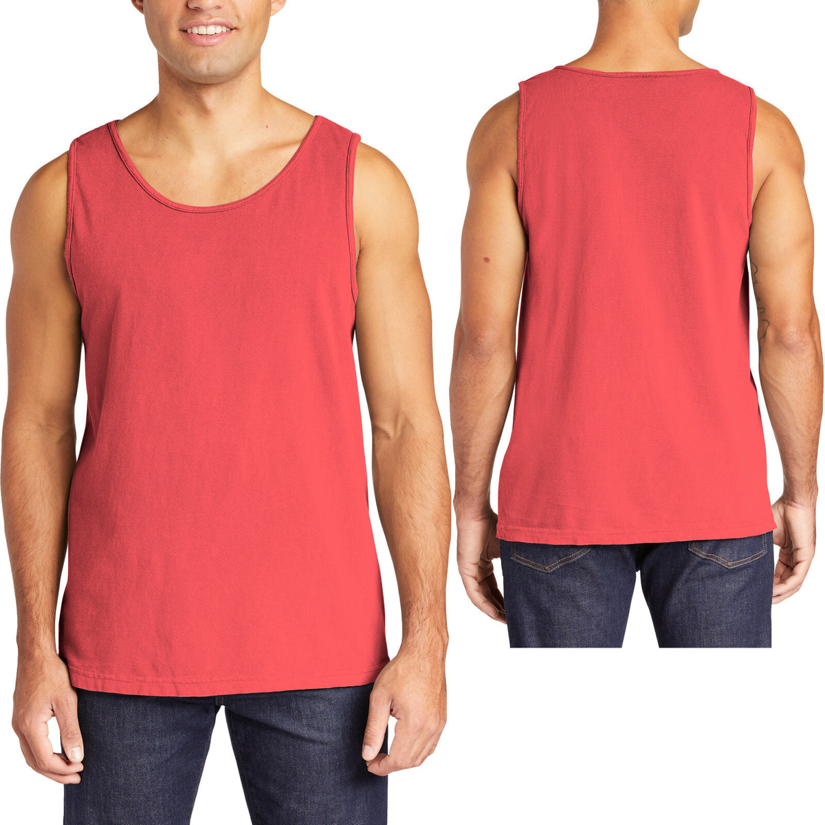 https://i.ebayimg.com/00/s/MTYwMFgxNjAw/z/YYwAAOSwTFRmRVaH/$_57.JPG?set_id=8800005007
