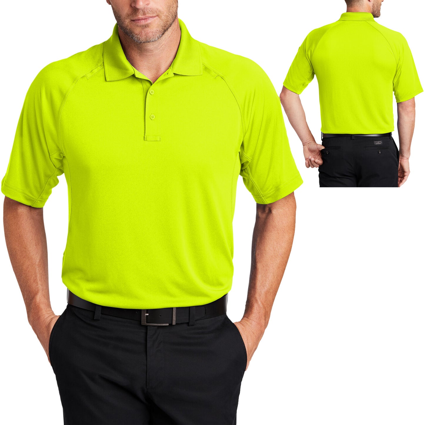 https://i.ebayimg.com/00/s/MTQ1MlgxNDUy/z/CB0AAOSwBh9kAQkH/$_57.JPG?set_id=8800005007