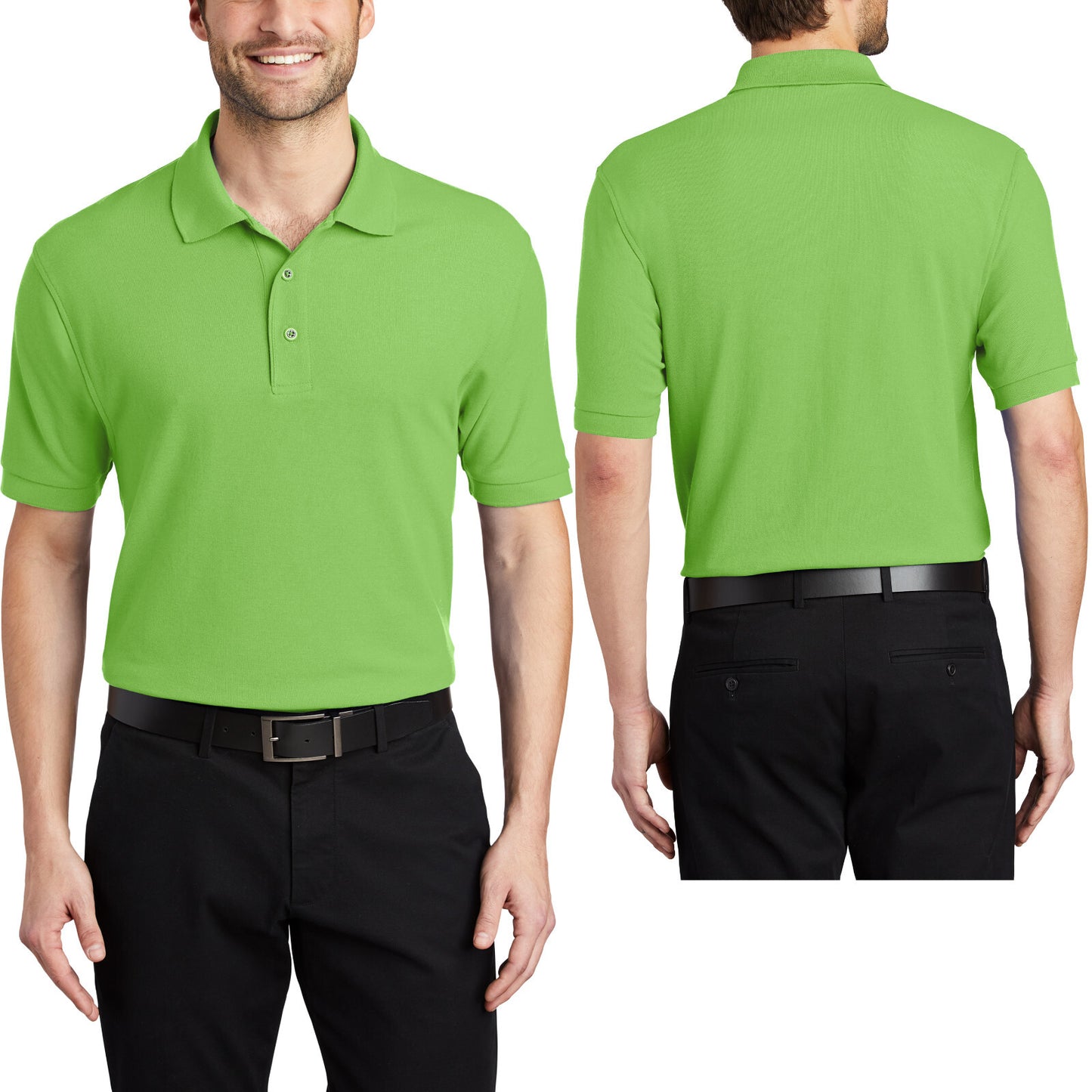 https://i.ebayimg.com/00/s/MTYwMFgxNjAw/z/gygAAOSwMhhmobJn/$_57.JPG?set_id=8800005007