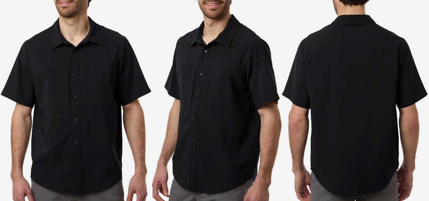 https://i.ebayimg.com/00/s/NzQ5WDE2MDA=/z/HY4AAeSwQcRqJ5hP/$_57.JPG?set_id=880000500F