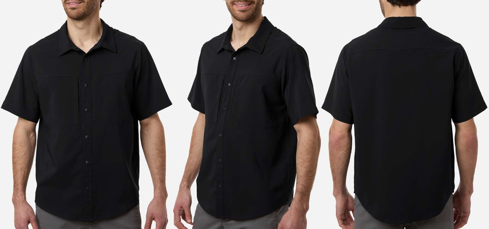 https://i.ebayimg.com/00/s/NzQ5WDE2MDA=/z/HY4AAeSwQcRqJ5hP/$_57.JPG?set_id=880000500F