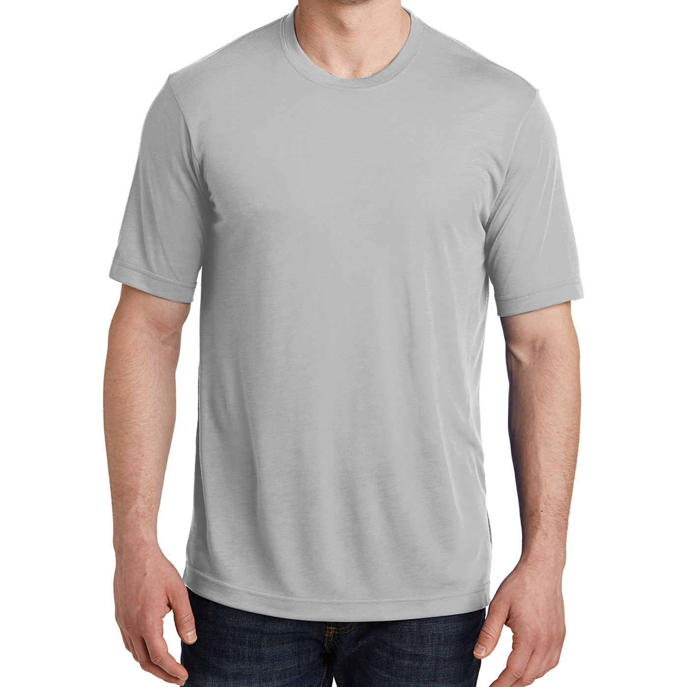 https://i.ebayimg.com/00/s/MTM5OFgxMzk4/z/wtQAAOSw9i9bkgj4/$_57.JPG?set_id=8800005007