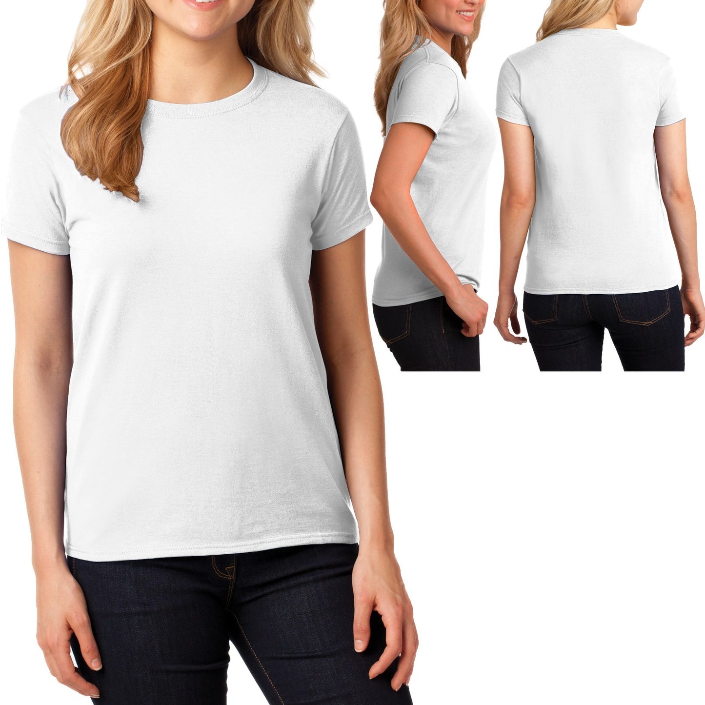 https://i.ebayimg.com/00/s/MTYwMFgxNjAw/z/XmIAAOSwZgxbgy2n/$_57.JPG?set_id=8800005007