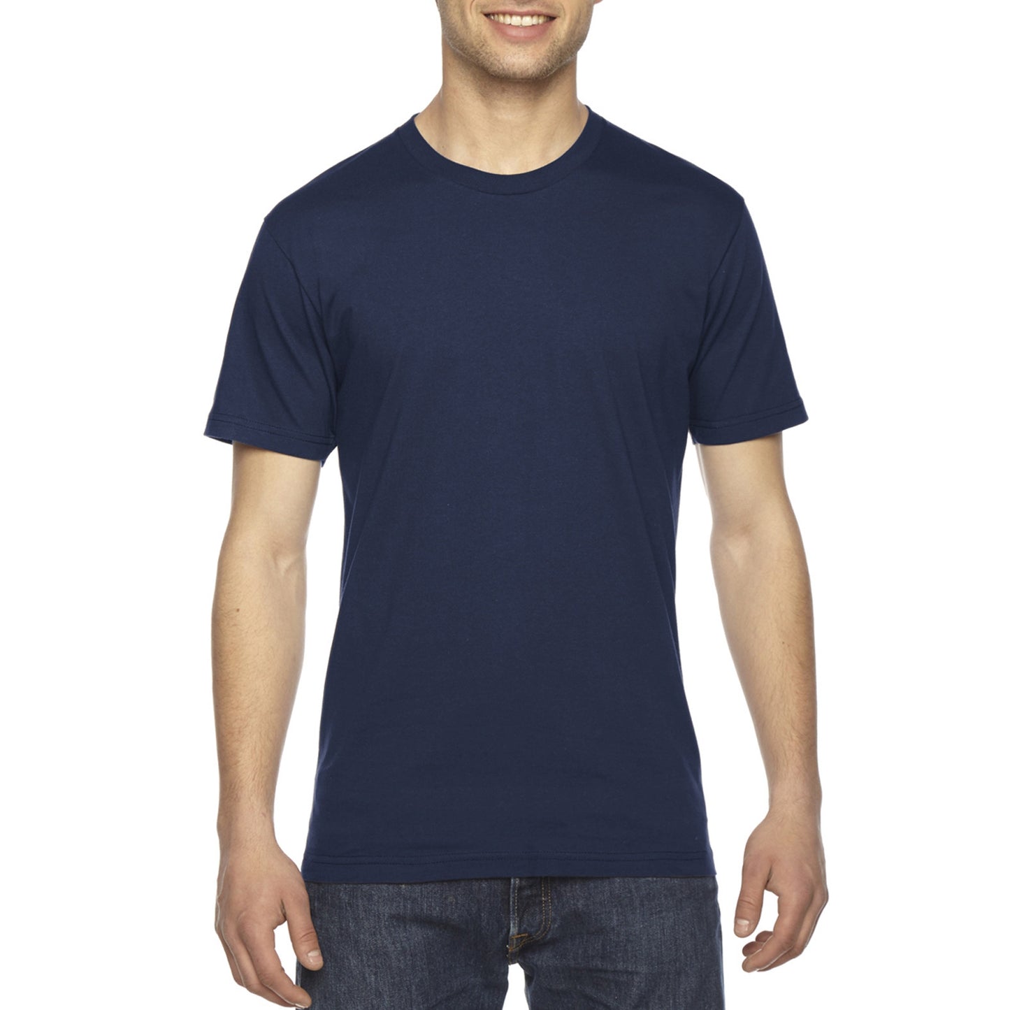 https://i.ebayimg.com/00/s/MTU3NlgxNTc2/z/ubgAAOSwvTpZ5~-x/$_57.JPG?set_id=8800005007