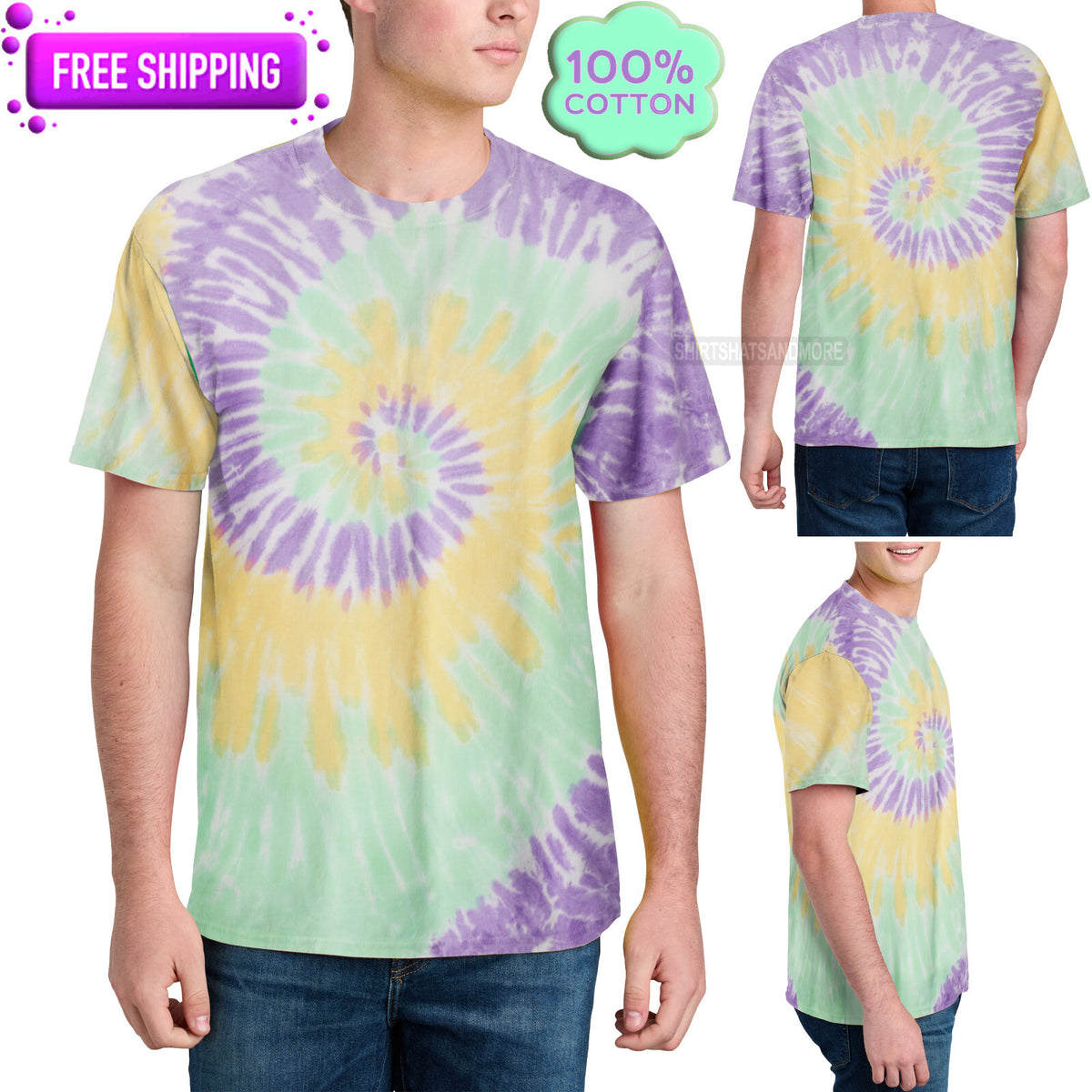 https://i.ebayimg.com/00/s/MTYwMFgxNjAw/z/J6oAAOSwU3tmkEyF/$_57.JPG?set_id=8800005007