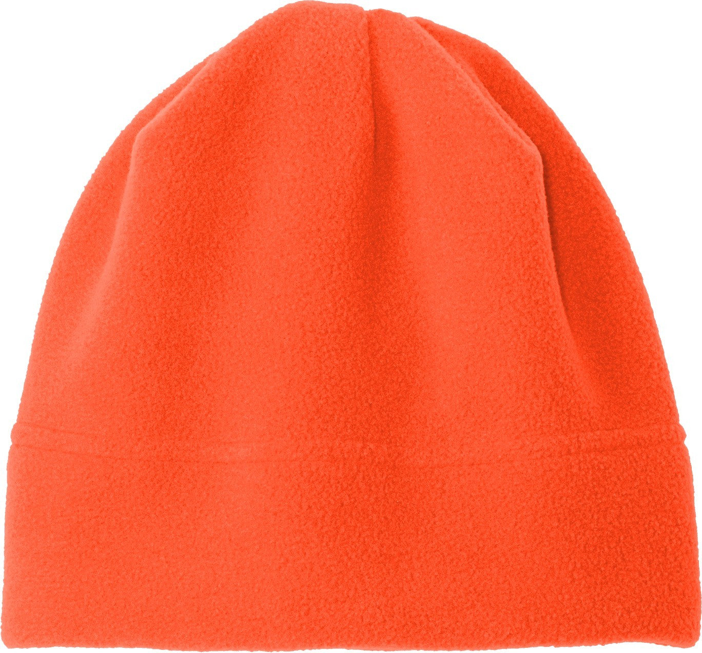 https://i.ebayimg.com/00/s/MTI3MlgxMzY4/z/dPMAAeSwwnlqasdd/$_57.JPG?set_id=880000500F