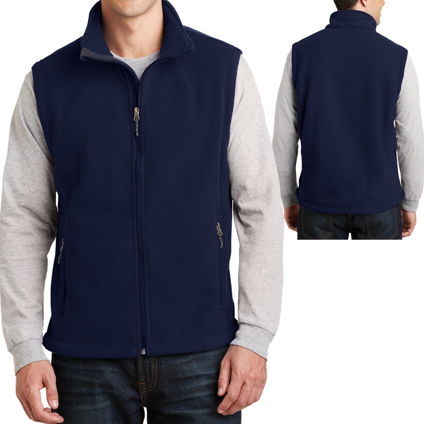 https://i.ebayimg.com/00/s/MTYwMFgxNjAw/z/jtoAAOSws2Rb9dOf/$_57.JPG?set_id=8800005007