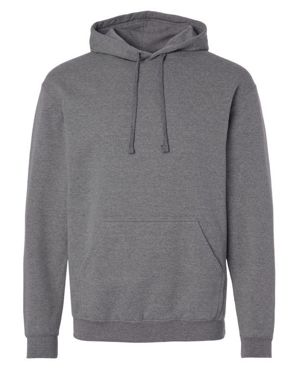 https://i.ebayimg.com/00/s/NzQzWDYwNA==/z/Yj8AAeSwJYJqus9O/$_57.JPG?set_id=880000500F
