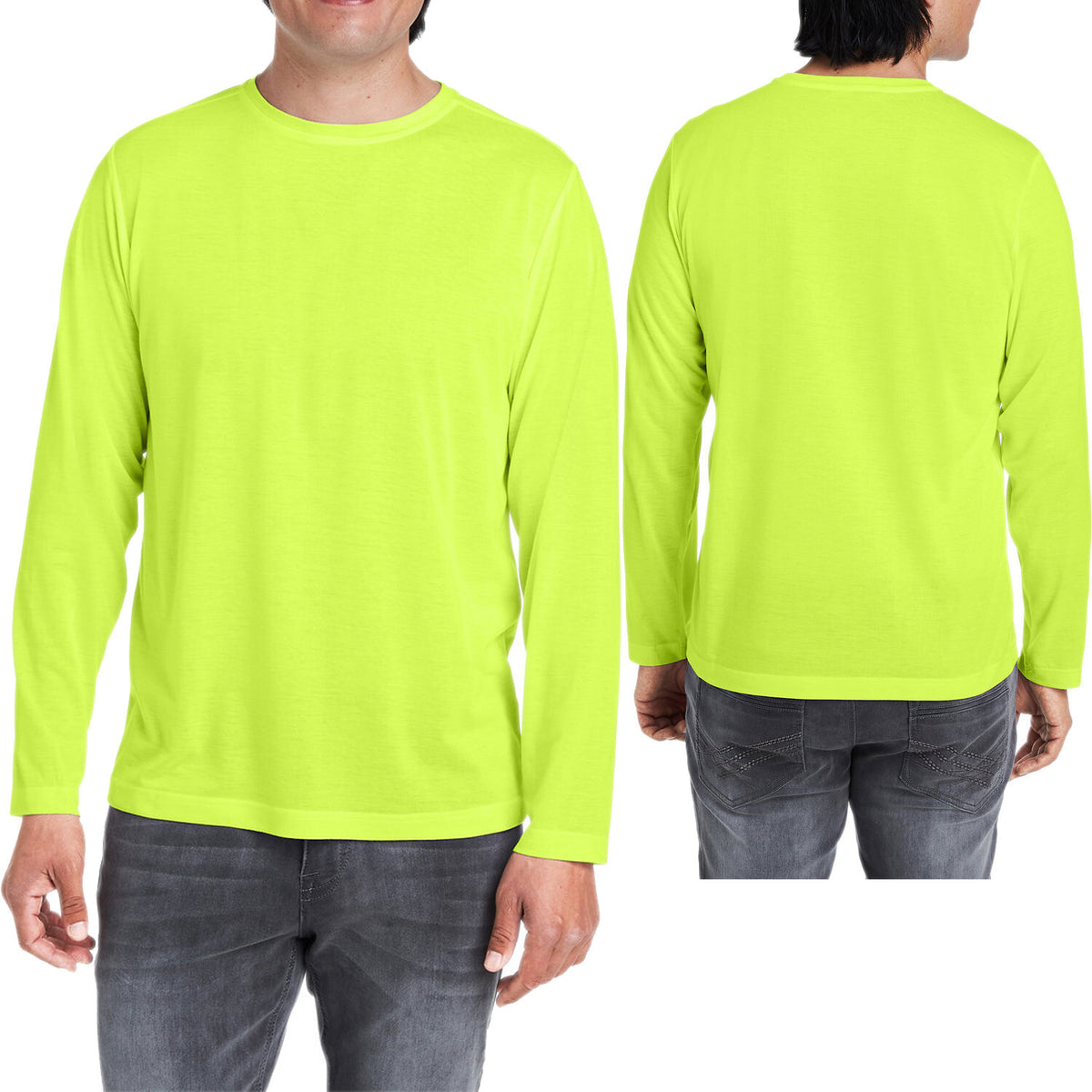 https://i.ebayimg.com/00/s/MTUwMFgxNTAw/z/0k0AAOSwfTFoHQyk/$_57.JPG?set_id=880000500F