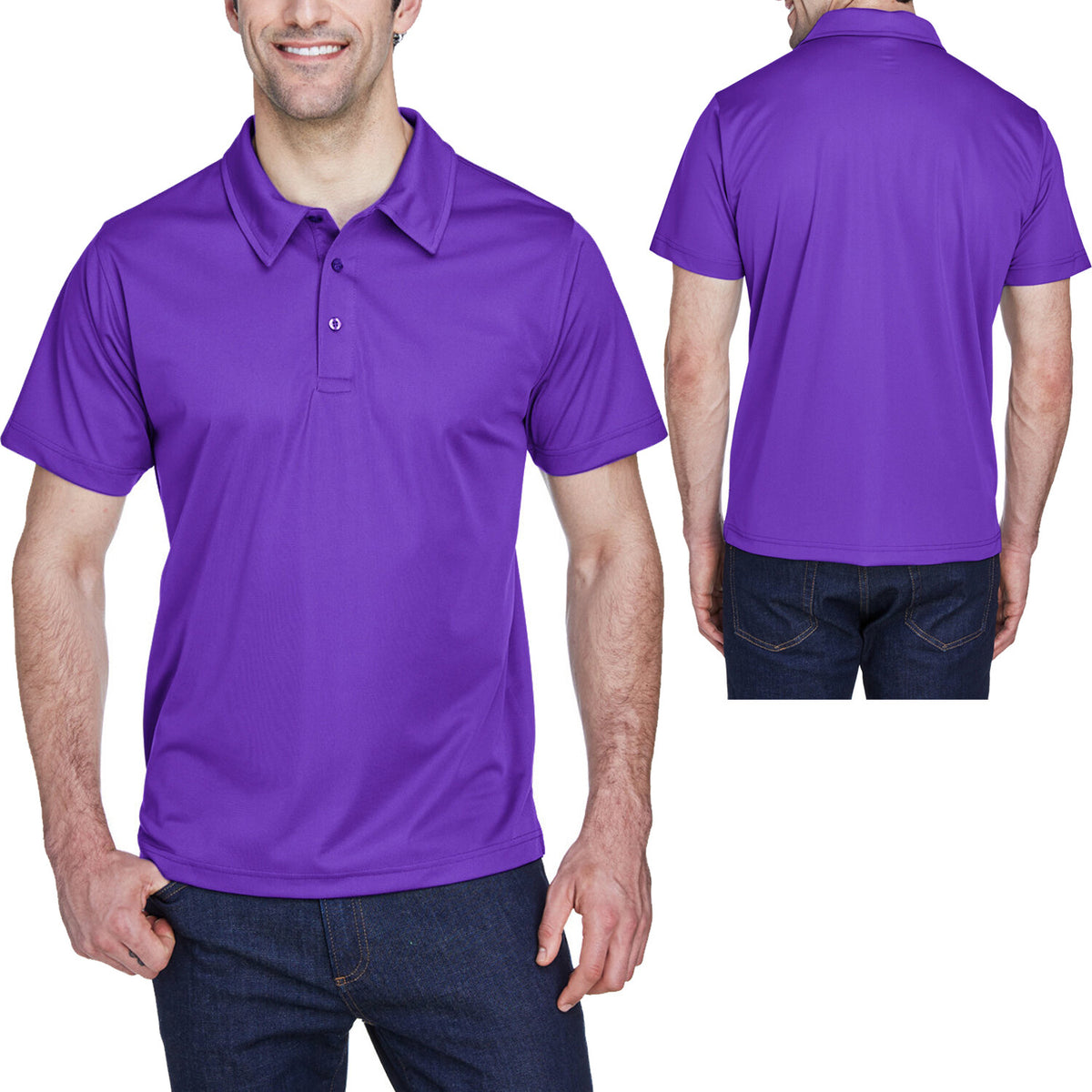 https://i.ebayimg.com/00/s/MTUwMFgxNTAw/z/DUsAAOSwASll55D2/$_57.JPG?set_id=8800005007