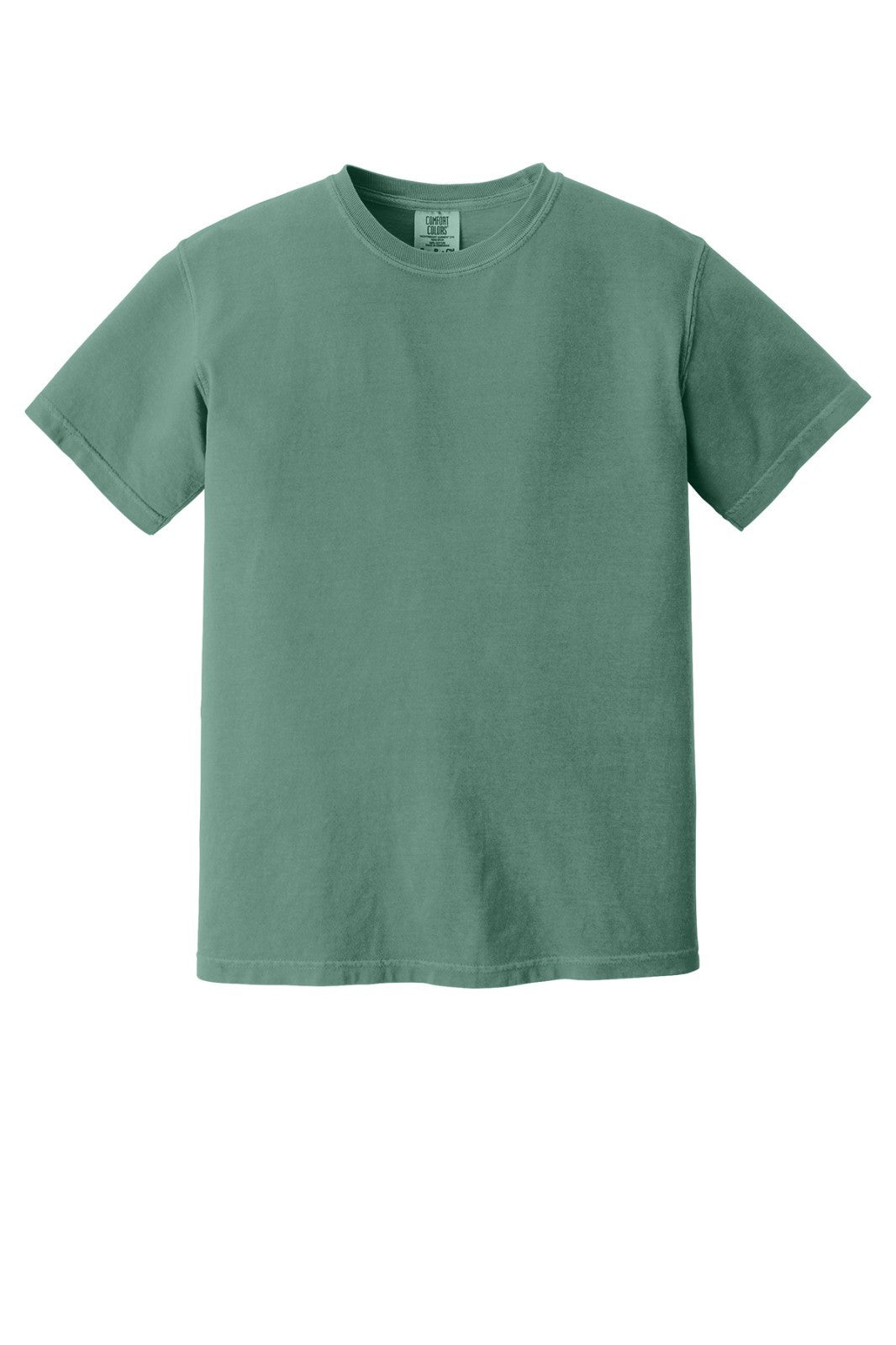 https://i.ebayimg.com/00/s/MTYwMFgxMDY2/z/AcoAAeSwf79qcjNo/$_57.JPG?set_id=880000500F