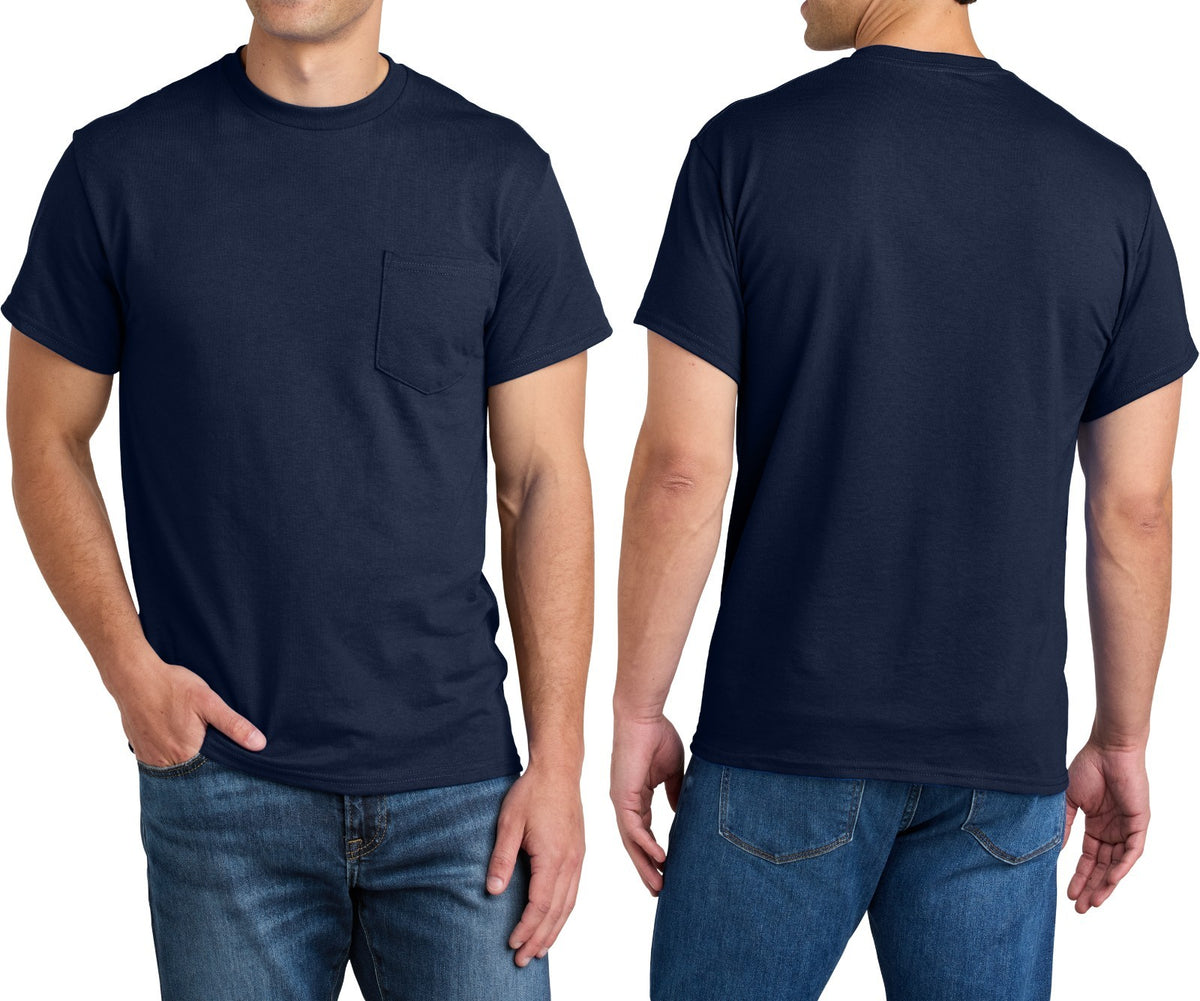 https://i.ebayimg.com/00/s/MTMzNFgxNjAw/z/~6cAAeSwY~ppFkW1/$_57.JPG?set_id=880000500F
