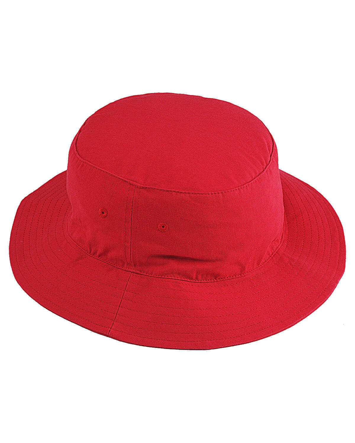 Men Women 100% Cotton Twill Bucket Hat Unstructured Cap Beach Trendy Summer NEW!