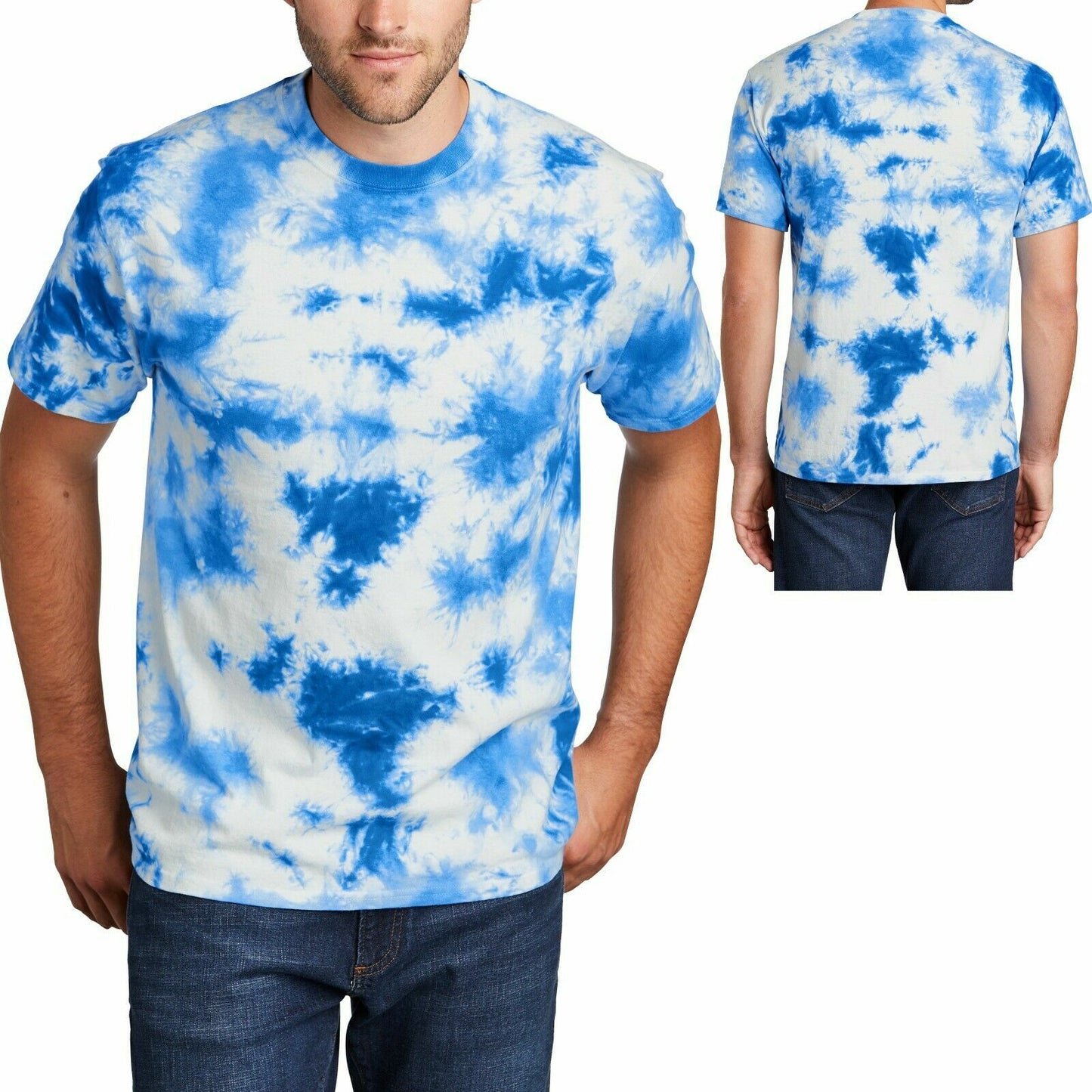 https://i.ebayimg.com/00/s/MTYwMFgxNjAw/z/AB0AAOSwxUFfiO~L/$_57.JPG?set_id=8800005007