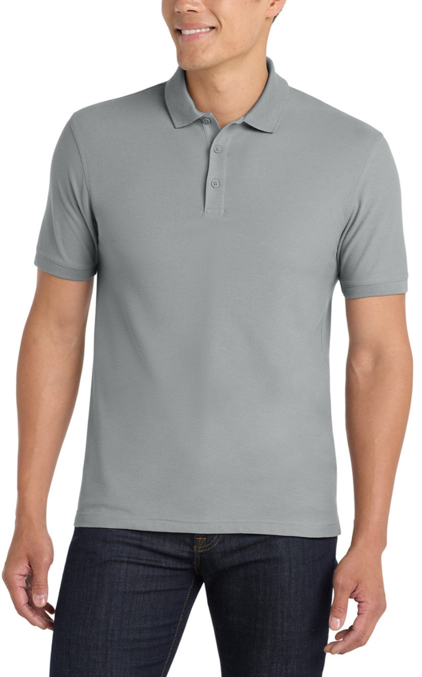 https://i.ebayimg.com/00/s/MTM1M1g4NDQ=/z/qNcAAOSwMbxoMPtf/$_57.PNG?set_id=880000500F