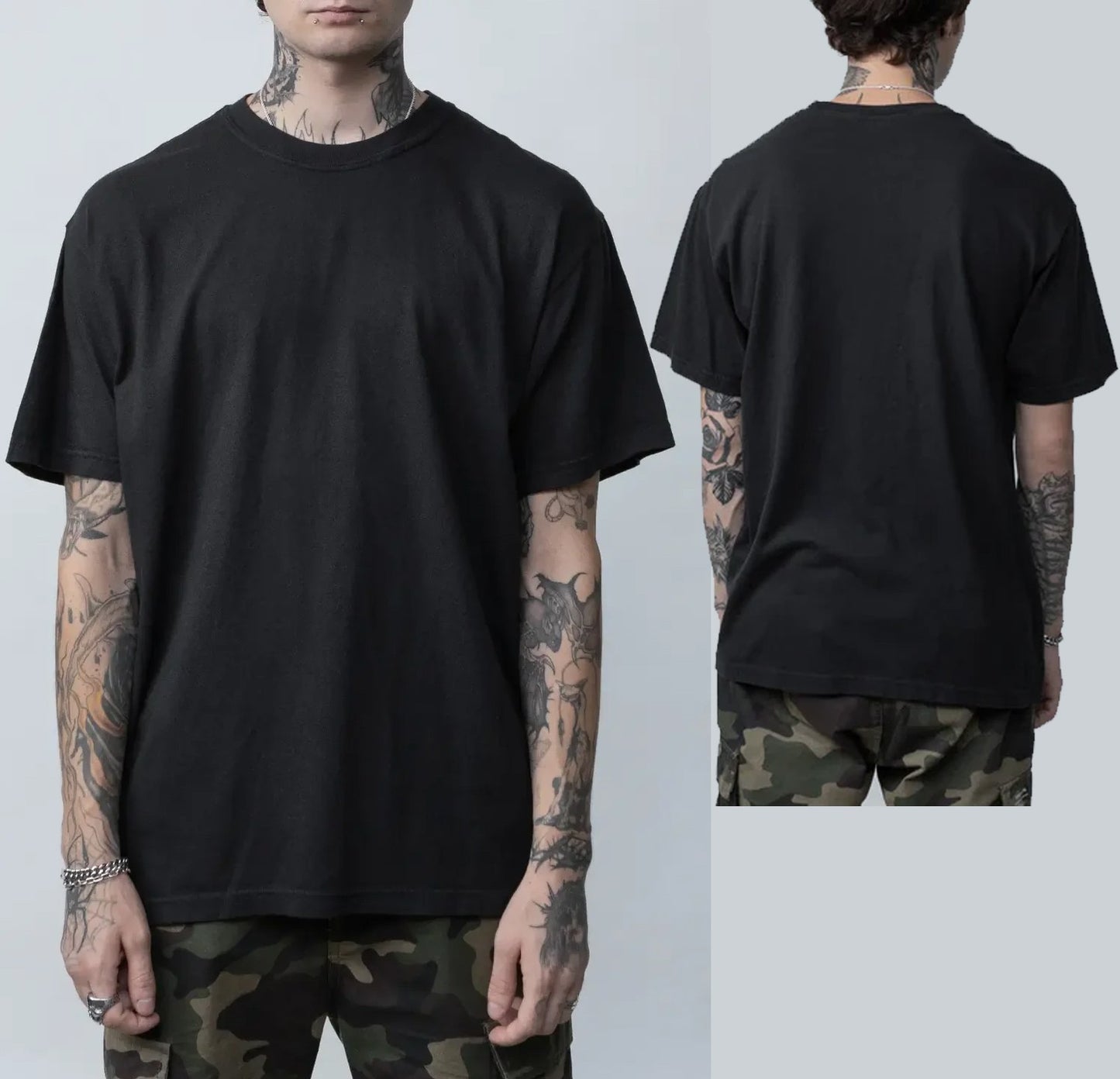 https://i.ebayimg.com/00/s/MTQ0MFgxNDk1/z/beIAAeSwcXdqcWYM/$_57.JPG?set_id=880000500F