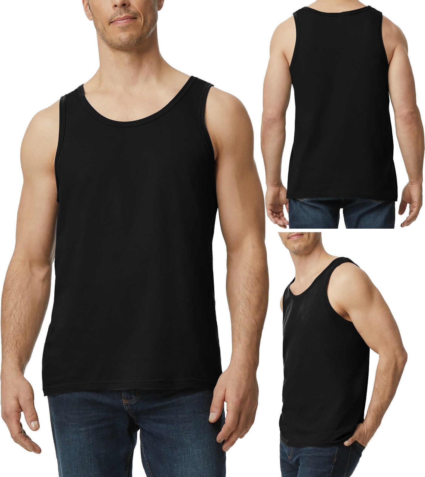https://i.ebayimg.com/00/s/MTYwMFgxNDI0/z/8qwAAOSw50dljdH8/$_57.JPG?set_id=8800005007