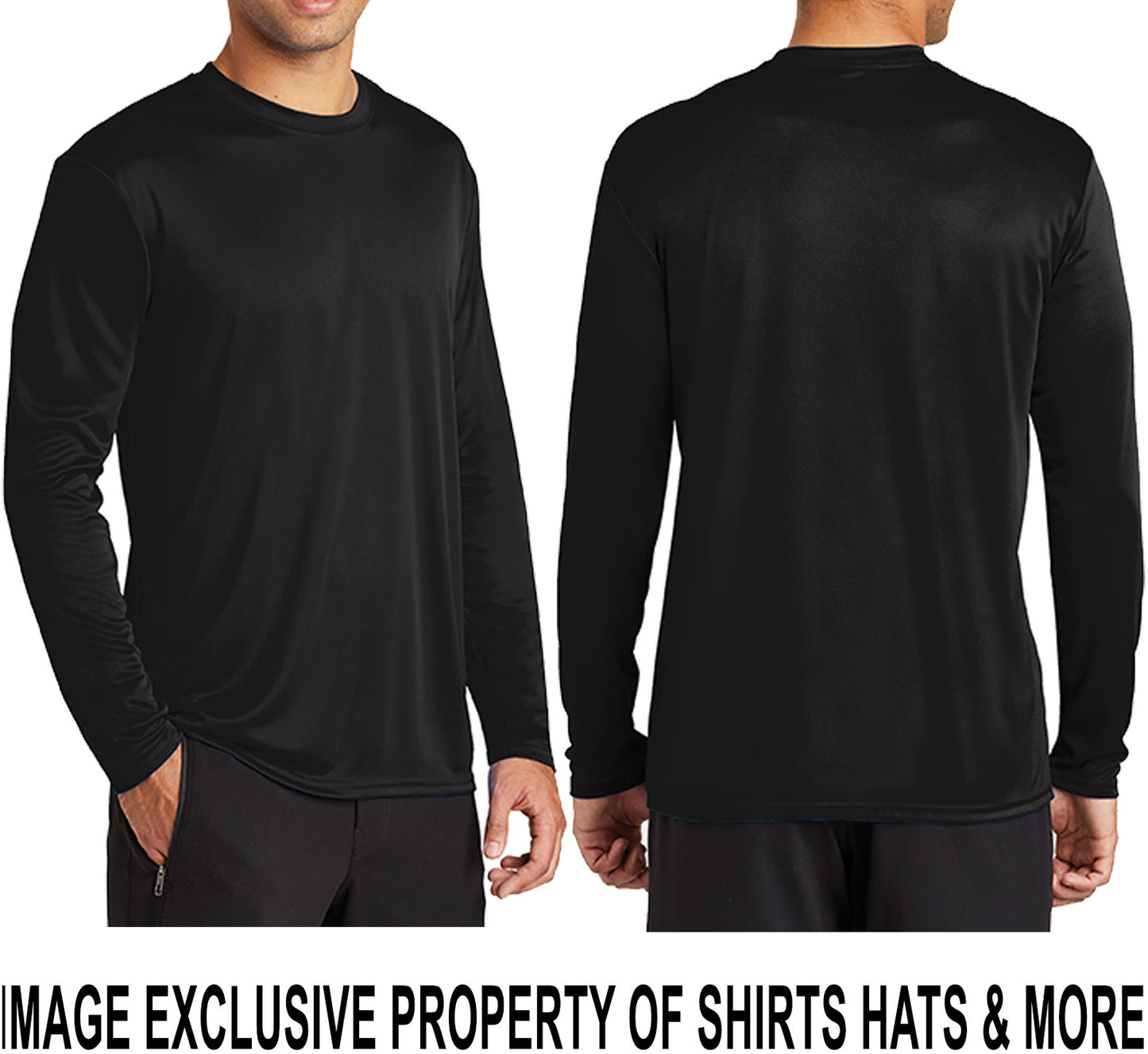 https://i.ebayimg.com/00/s/MTQ0NFgxNTcz/z/Hs0AAOSwFO5aU8Ed/$_57.JPG?set_id=8800005007