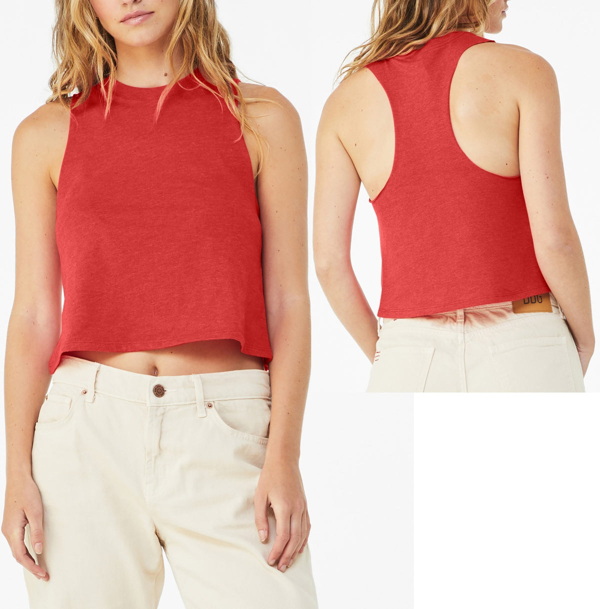 https://i.ebayimg.com/00/s/MTYwMFgxNTc2/z/IPUAAeSwm1lprKeB/$_57.JPG?set_id=880000500F