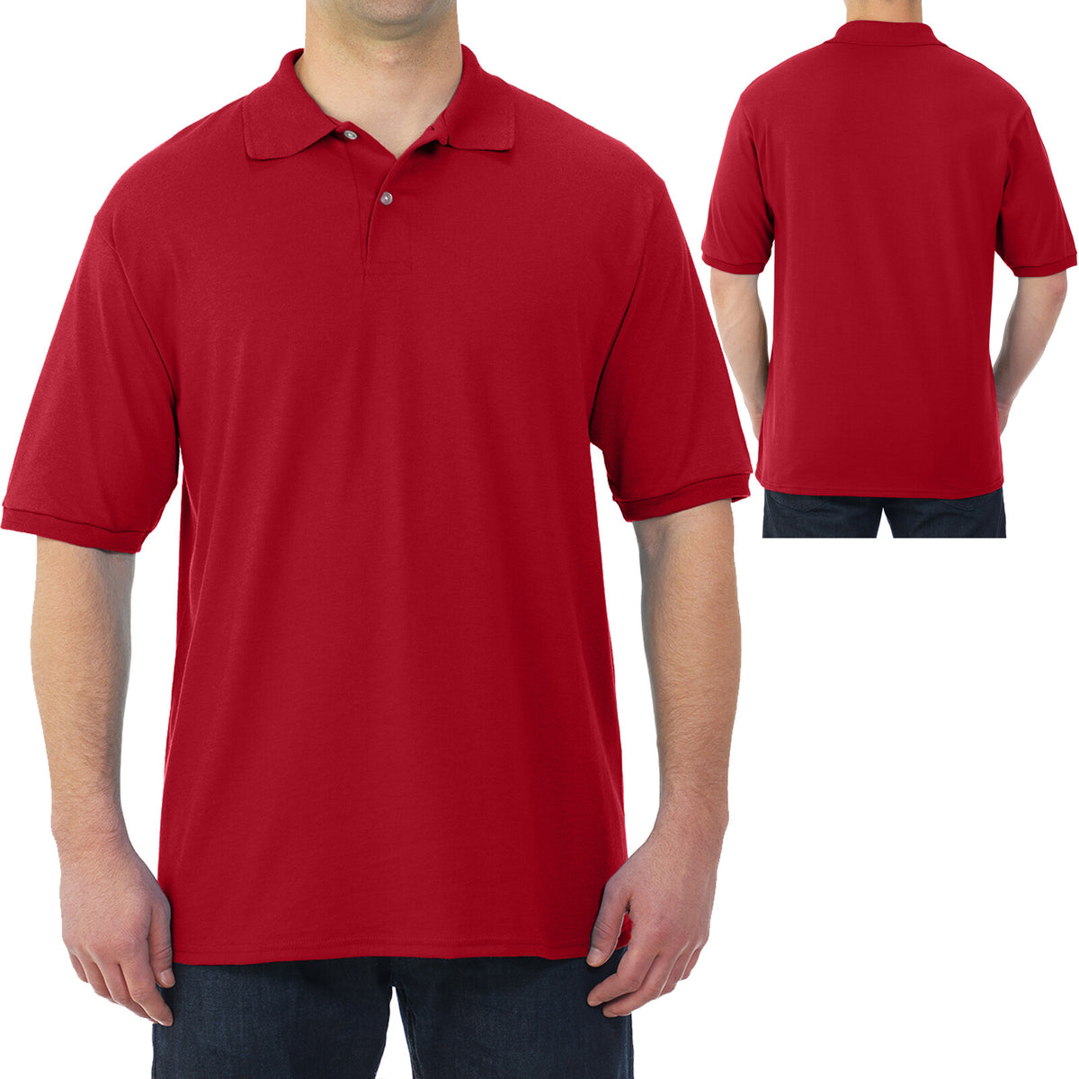 https://i.ebayimg.com/00/s/MTYwMFgxNjAw/z/2icAAOSwqjJeV2zd/$_57.JPG?set_id=8800005007