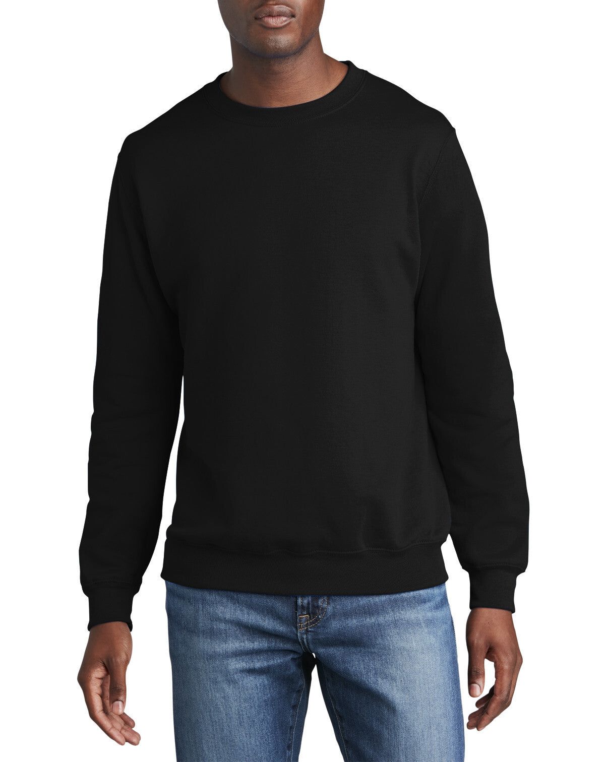 https://i.ebayimg.com/00/s/MTUxMlgxMjAw/z/BqQAAOSwT7FnfvNl/$_57.JPG?set_id=880000500F