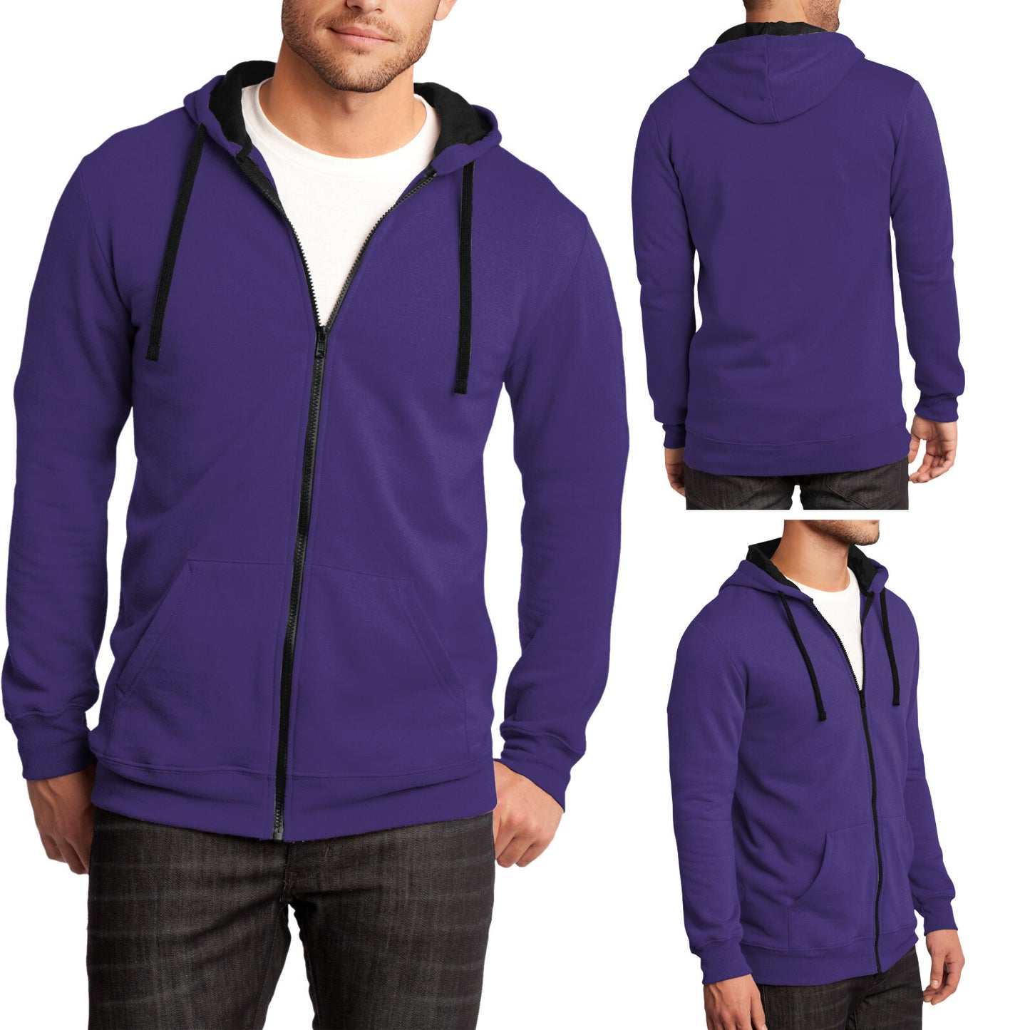 https://i.ebayimg.com/00/s/MTYwMFgxNjAw/z/HhQAAOSwqdlk8lbX/$_57.JPG?set_id=8800005007