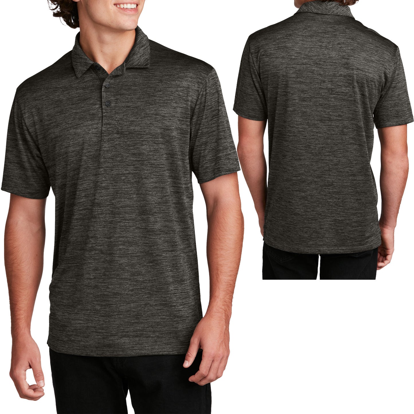 https://i.ebayimg.com/00/s/MTYwMFgxNjAw/z/Ly0AAOSw2DZlhdgP/$_57.JPG?set_id=8800005007