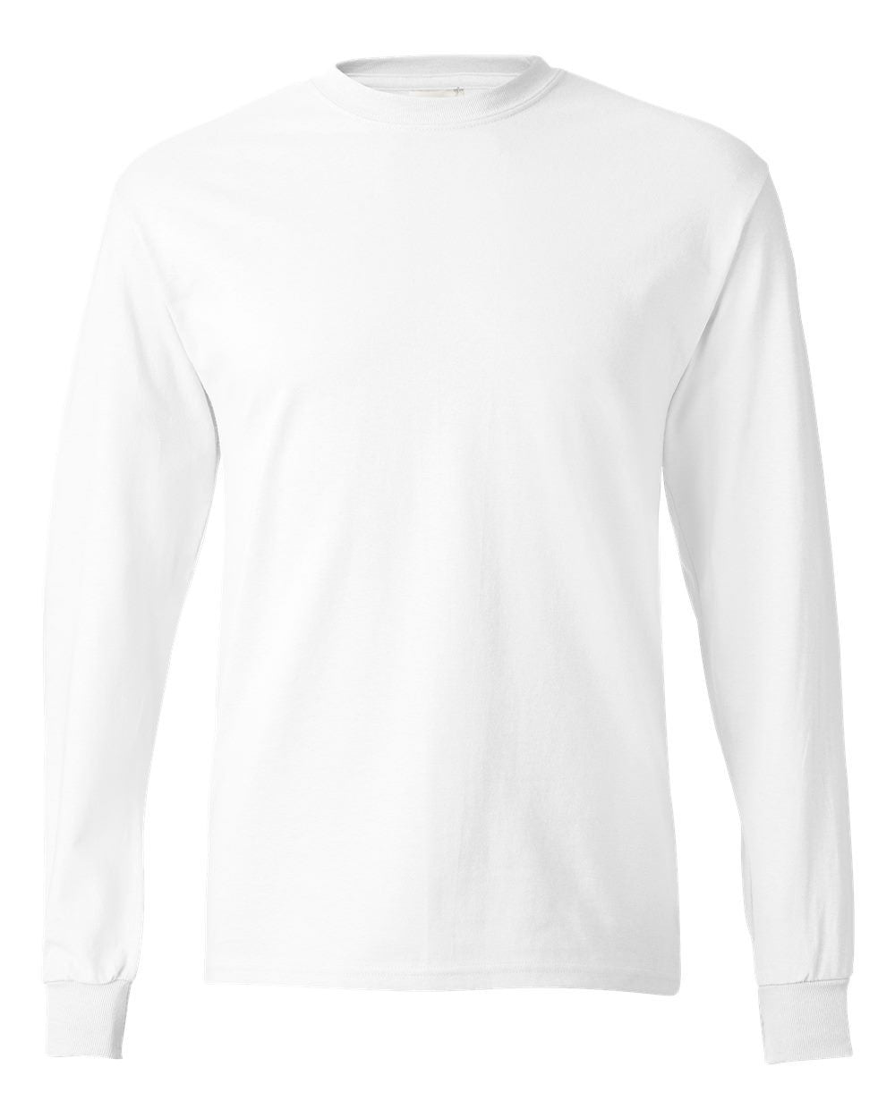 https://i.ebayimg.com/00/s/MTI1MFgxMDAw/z/3oQAAeSwOZ9pPF3A/$_57.JPG?set_id=880000500F