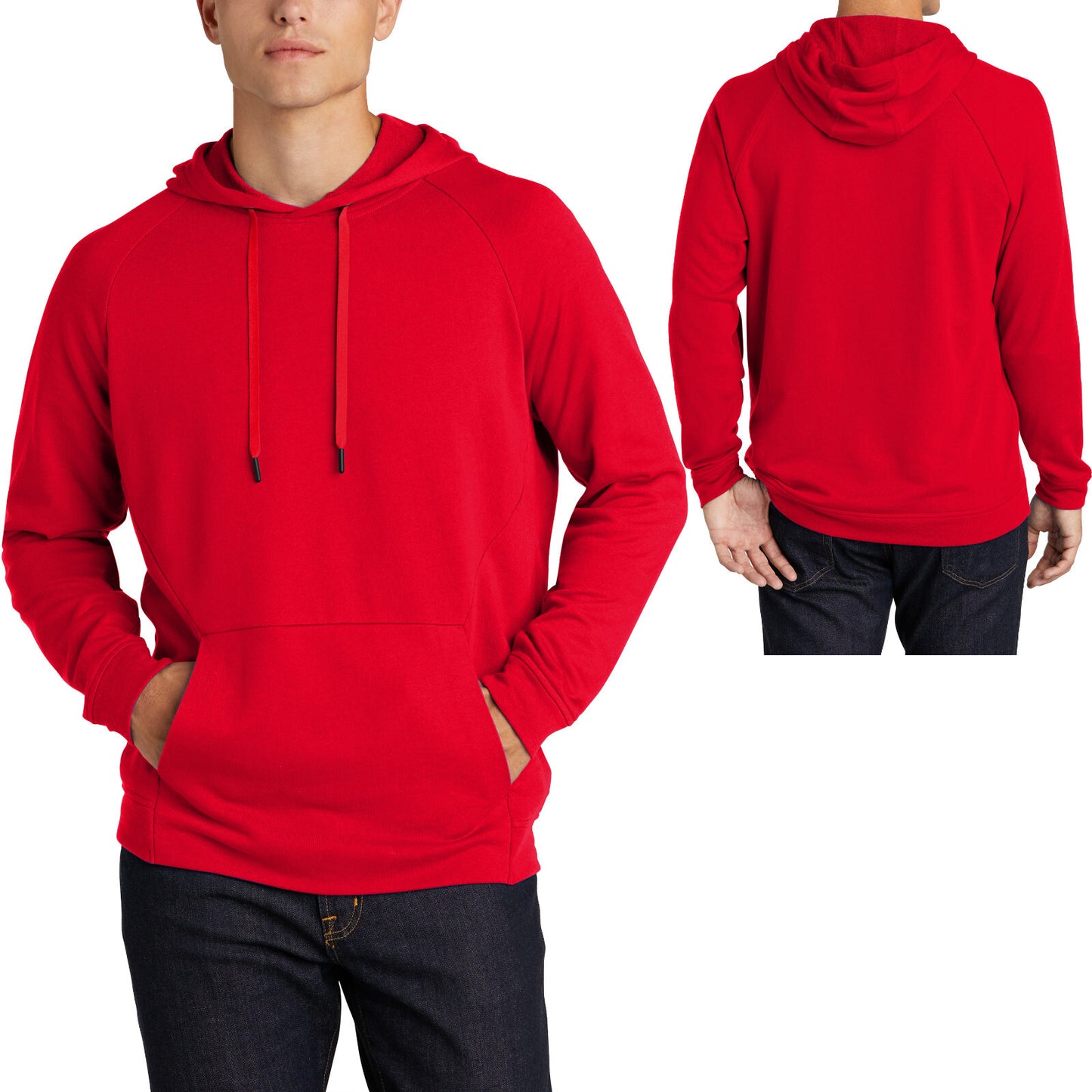 https://i.ebayimg.com/00/s/MTYwMFgxNjAw/z/jUgAAOSw6EplcPVU/$_57.JPG?set_id=8800005007