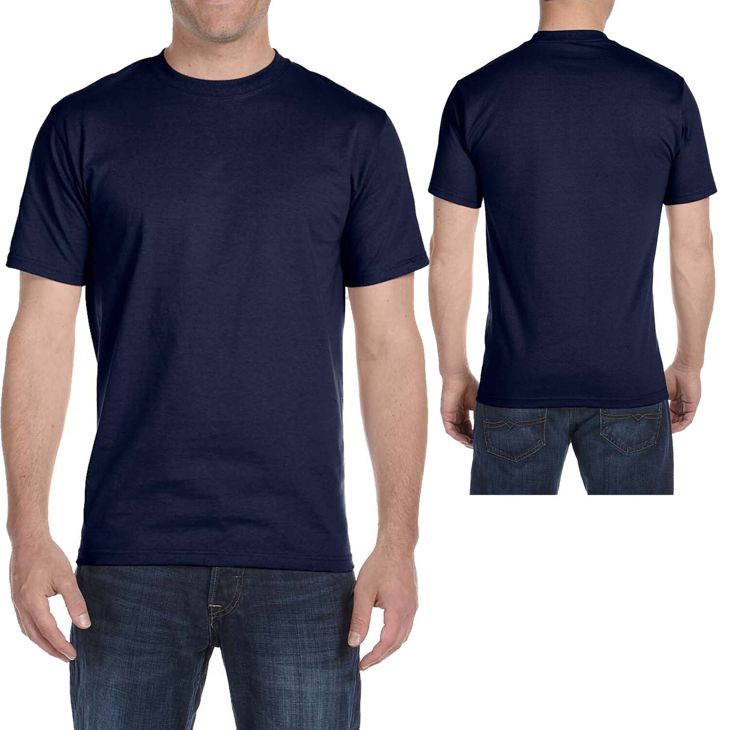 https://i.ebayimg.com/00/s/MTUwMFgxNTAw/z/fgsAAOSwXlZiGX1b/$_57.JPG?set_id=8800005007