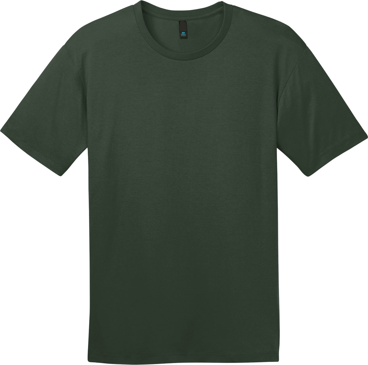 https://i.ebayimg.com/00/s/MTU4N1gxNjAw/z/DK0AAOSwlBJkEk5e/$_57.JPG?set_id=8800005007