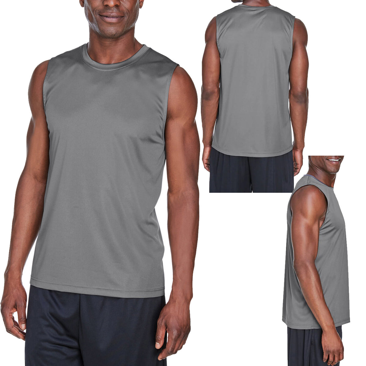 https://i.ebayimg.com/00/s/MTUwMFgxNTAw/z/GqsAAOSwbt9ljLkO/$_57.JPG?set_id=8800005007