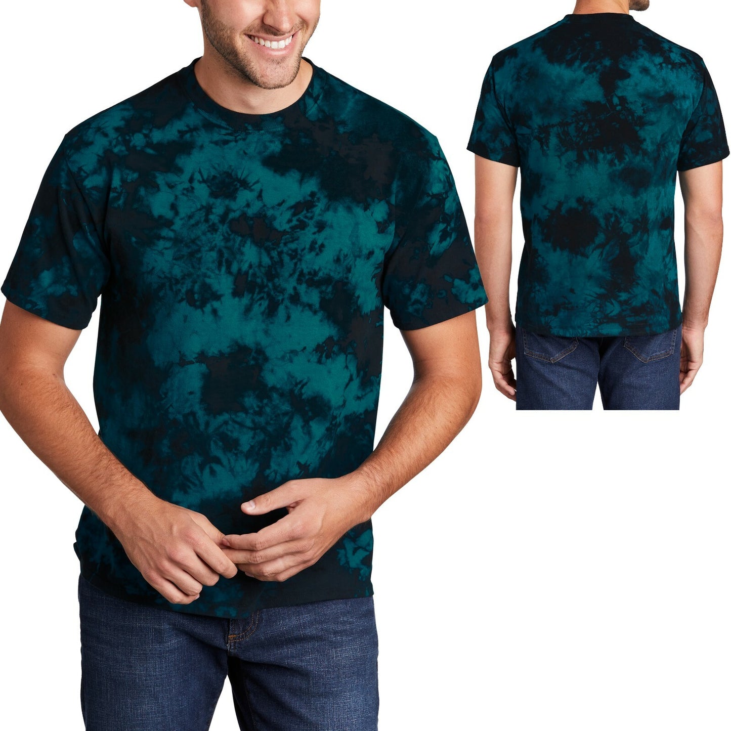 https://i.ebayimg.com/00/s/MTYwMFgxNjAw/z/bXMAAOSwoqFeFrnM/$_57.JPG?set_id=8800005007