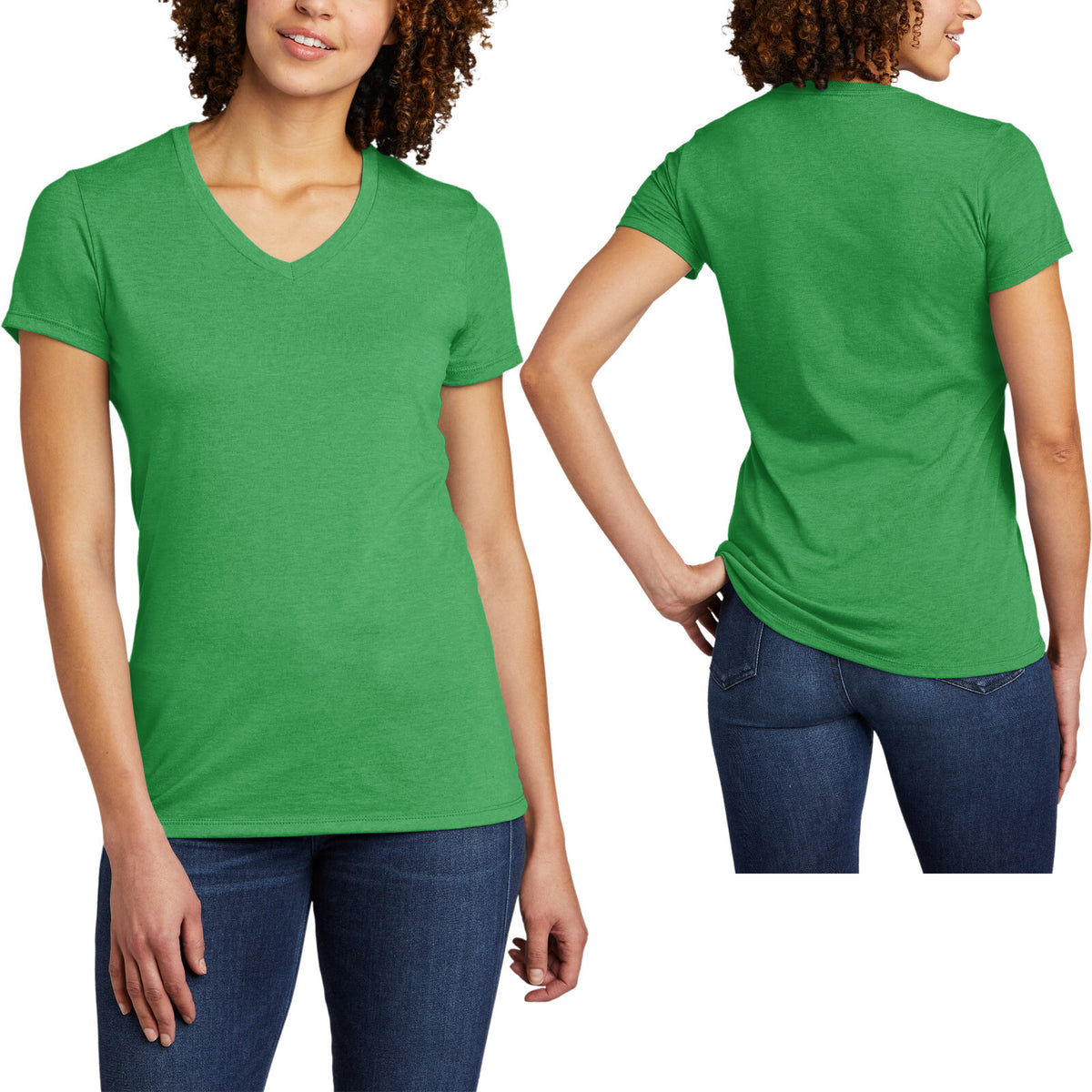 https://i.ebayimg.com/00/s/MTYwMFgxNjAw/z/ZwAAAOSwY-VmGFMW/$_57.JPG?set_id=8800005007