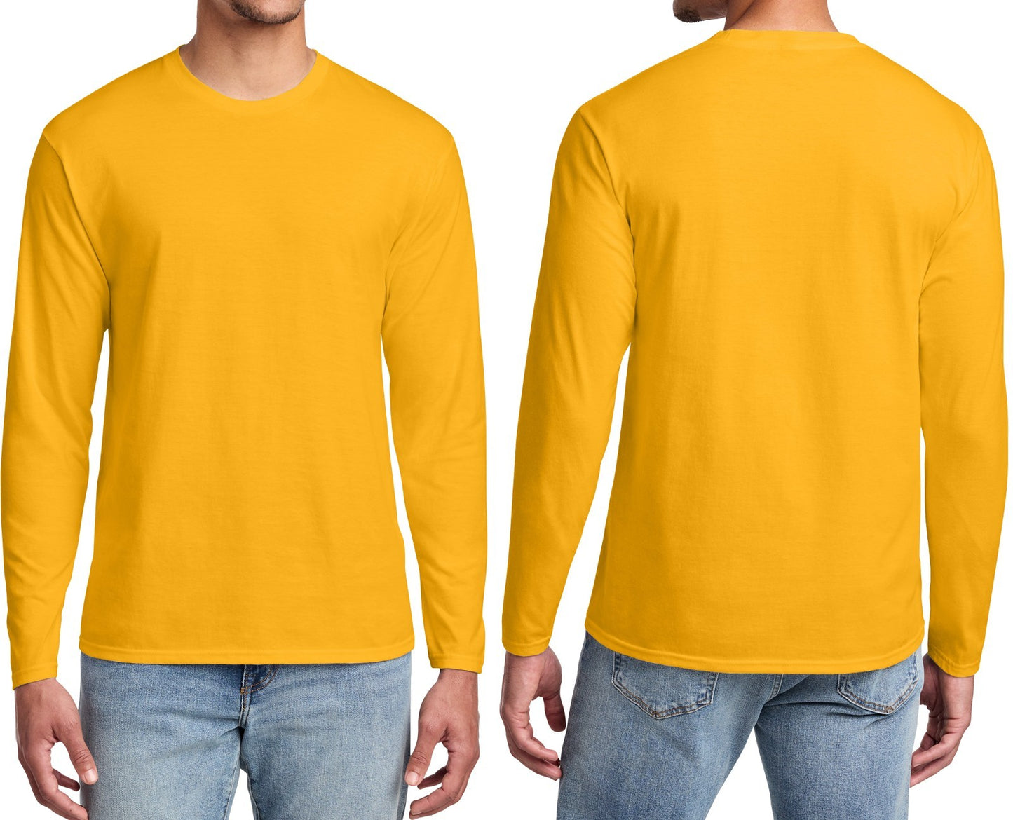 https://i.ebayimg.com/00/s/MTI5NlgxNjAw/z/nawAAeSwGDJqljVg/$_57.JPG?set_id=880000500F