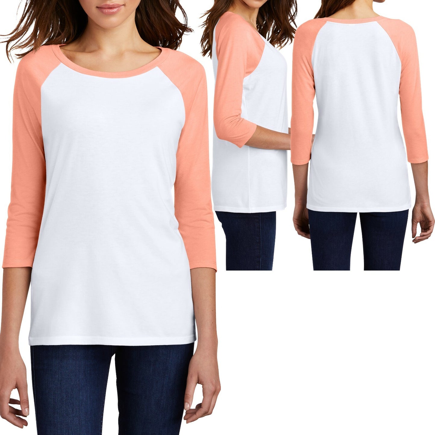 https://i.ebayimg.com/00/s/MTYwMFgxNjAw/z/stYAAOSwi5xd~XHS/$_57.JPG?set_id=8800005007