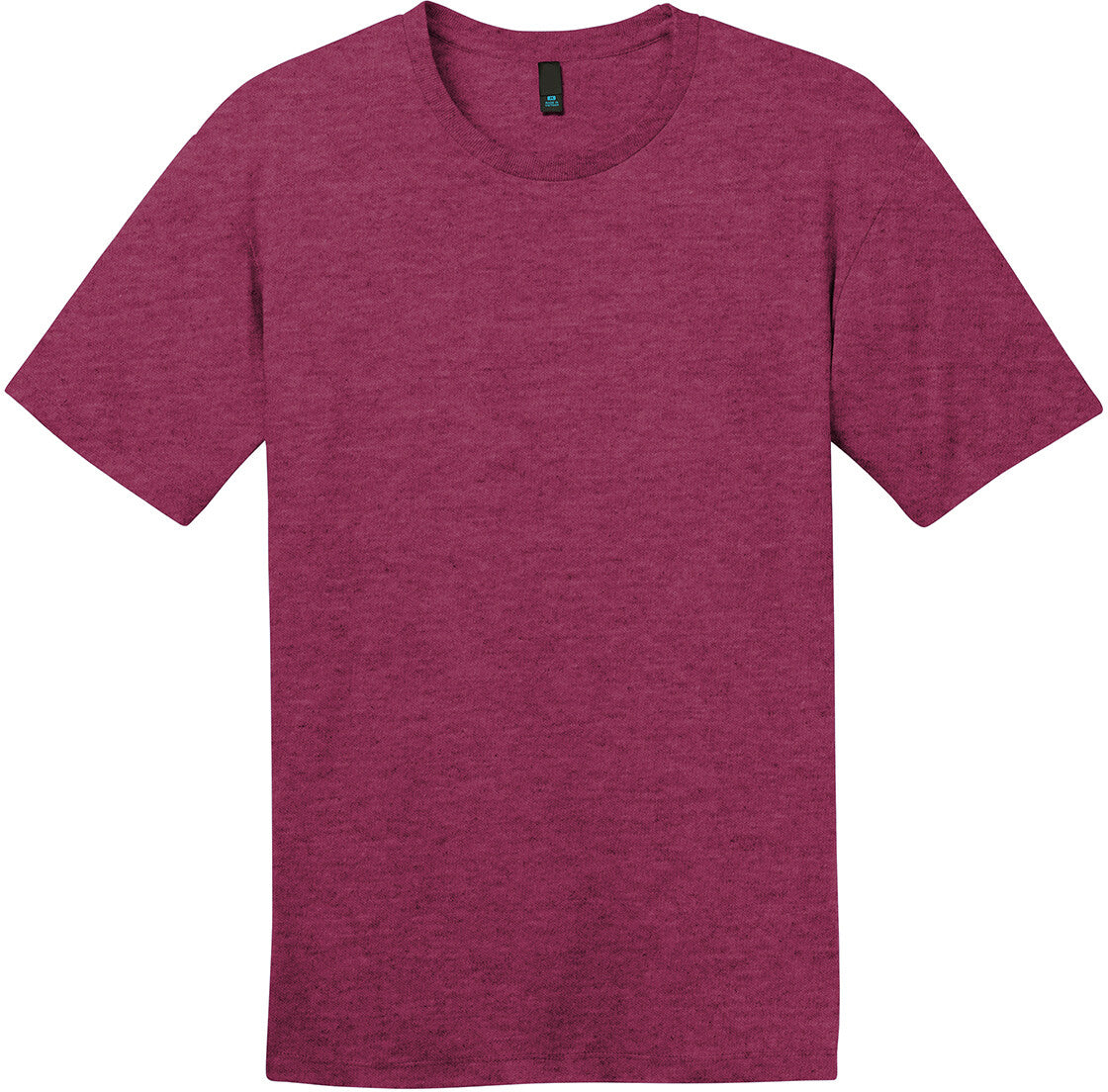 https://i.ebayimg.com/00/s/MTEwNFgxMTIw/z/WRoAAOSwX8NkEk6X/$_57.JPG?set_id=8800005007