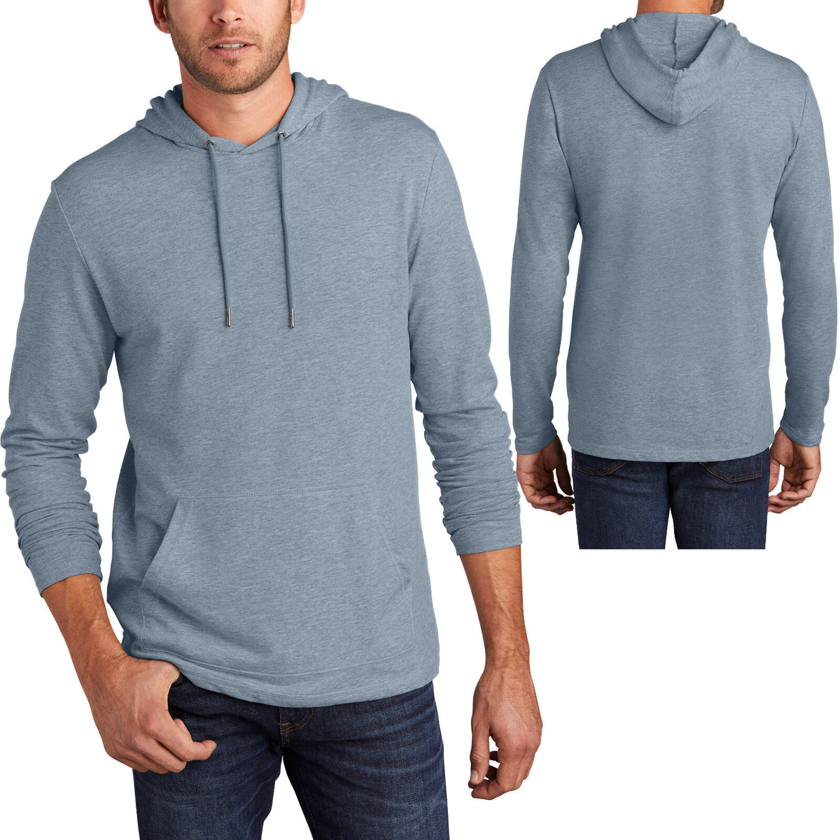 https://i.ebayimg.com/00/s/MTYwMFgxNjAw/z/SxkAAOSwM7RlNIZb/$_57.JPG?set_id=8800005007