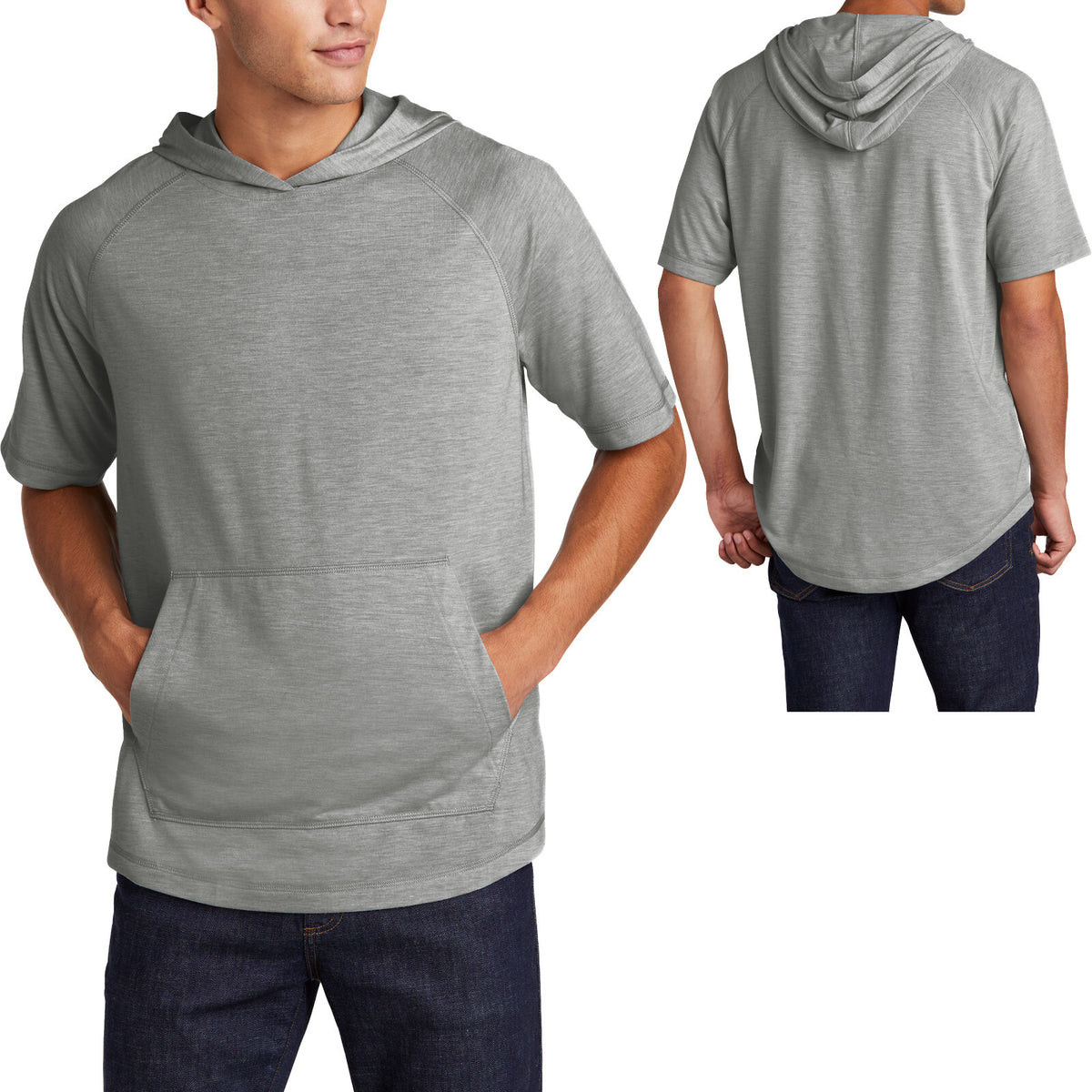 https://i.ebayimg.com/00/s/MTYwMFgxNjAw/z/odYAAOSwd-Nlb-Sl/$_57.JPG?set_id=8800005007