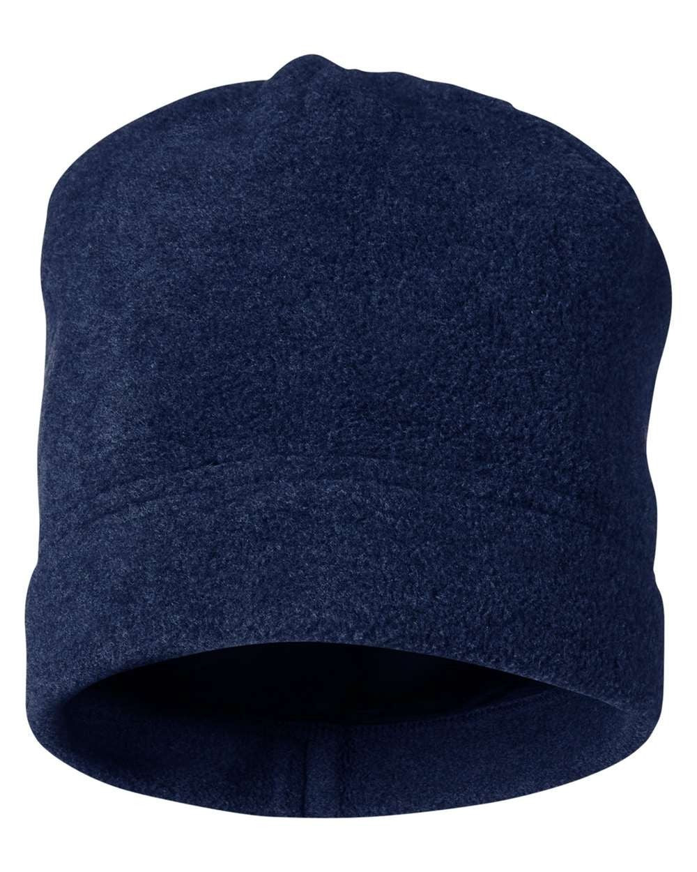 https://i.ebayimg.com/00/s/MTI1MFgxMDAw/z/XPoAAeSwpHRp~203/$_57.JPG?set_id=880000500F