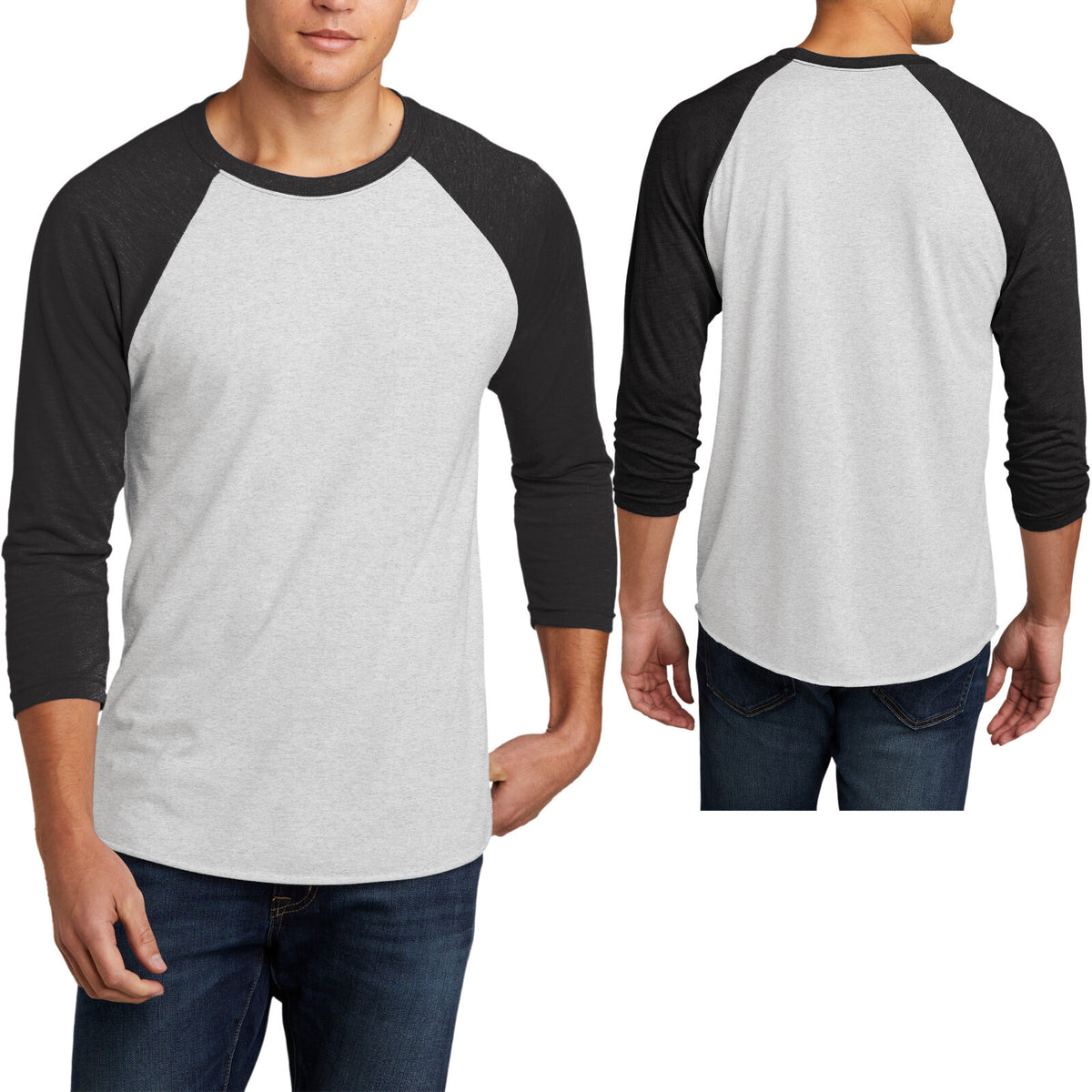 https://i.ebayimg.com/00/s/MTYwMFgxNjAw/z/P38AAOSwgoBl56jA/$_57.JPG?set_id=8800005007