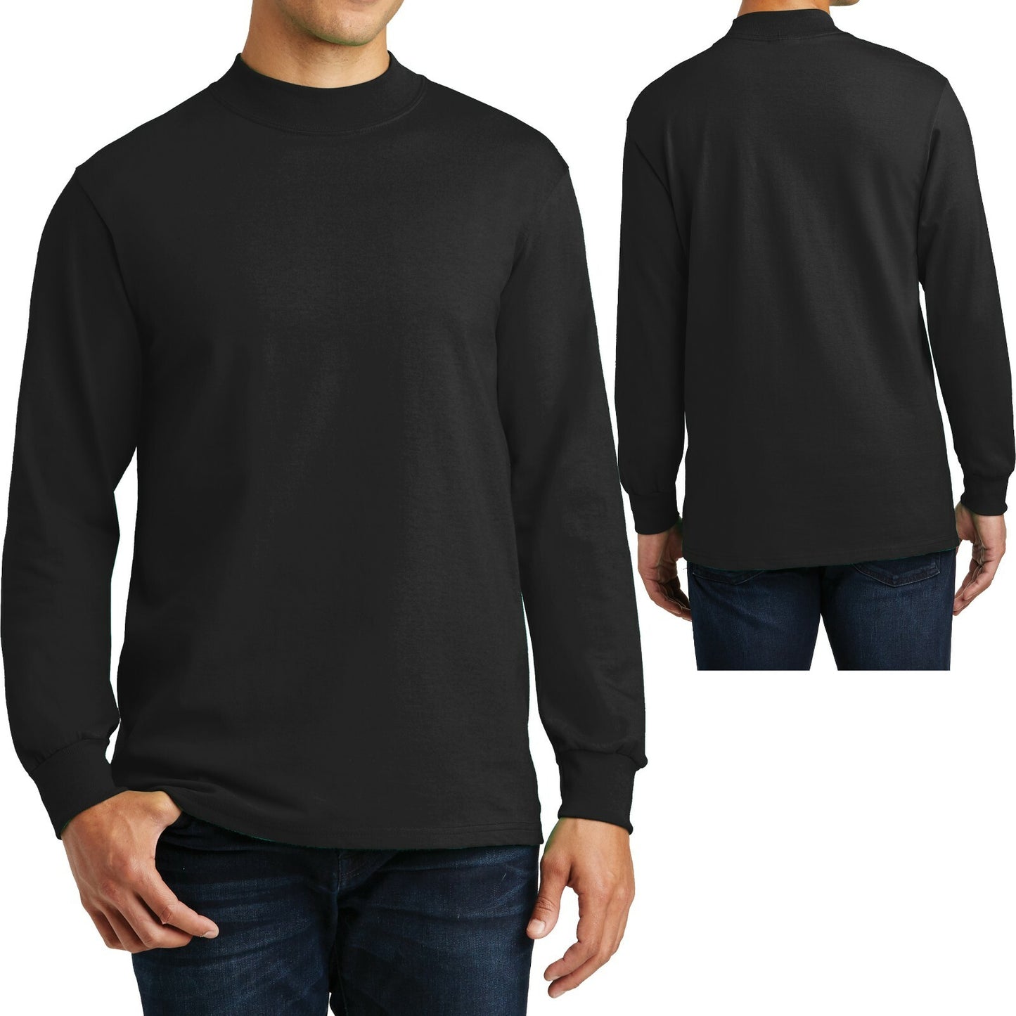 https://i.ebayimg.com/00/s/MTYwMFgxNjAw/z/oGoAAOSwMdddFZt2/$_57.JPG?set_id=8800005007