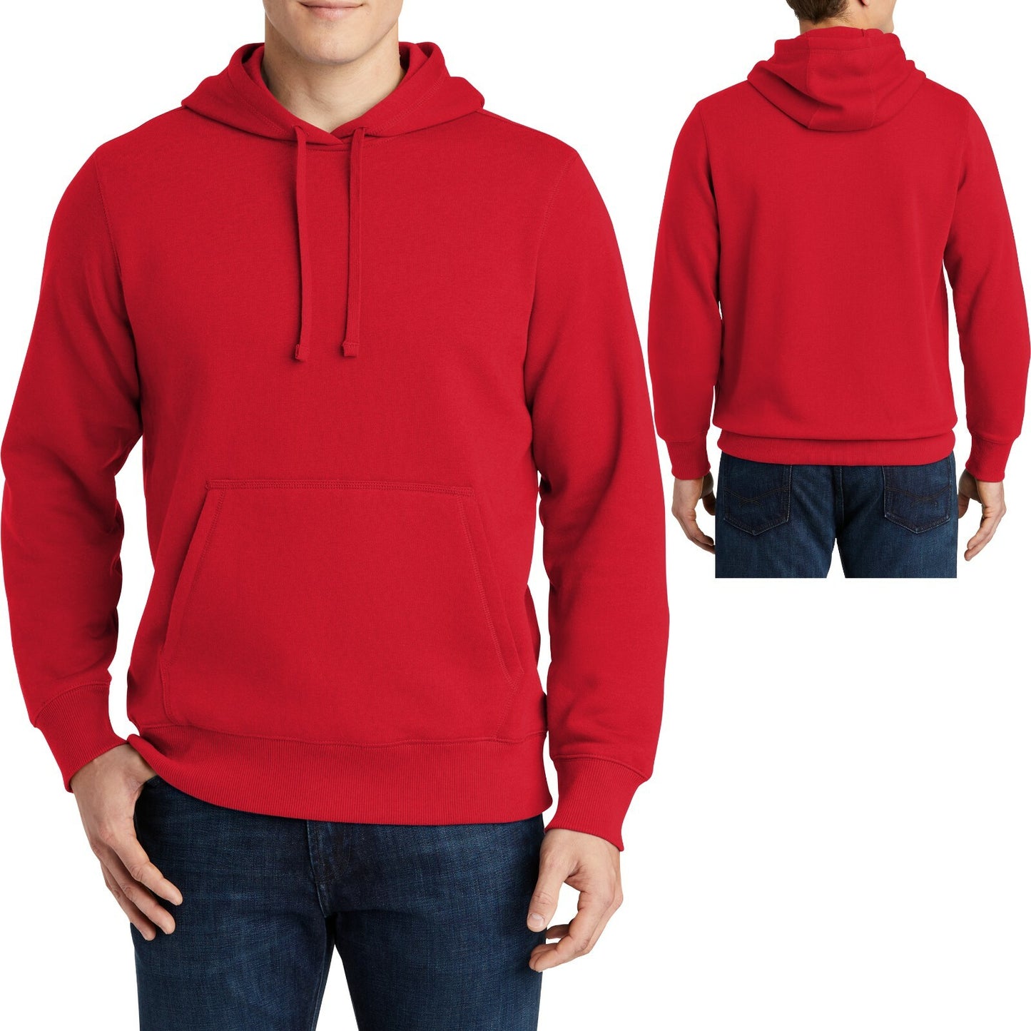 https://i.ebayimg.com/00/s/MTYwMFgxNjAw/z/ohMAAOSw60th4emI/$_57.JPG?set_id=8800005007
