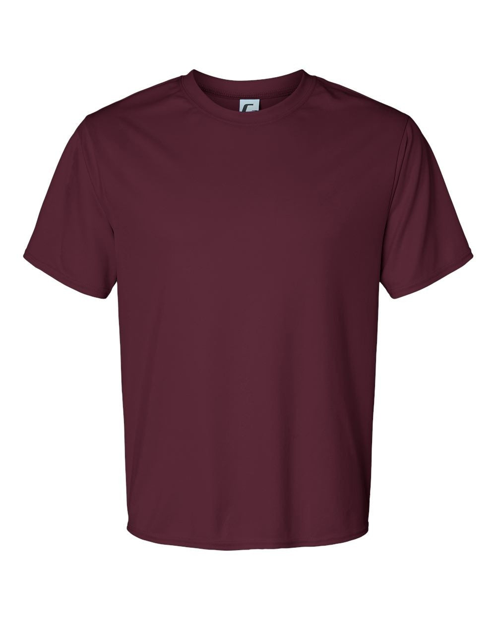 https://i.ebayimg.com/00/s/MTI1MFgxMDAw/z/CuIAAeSwwv9p38gL/$_57.JPG?set_id=880000500F