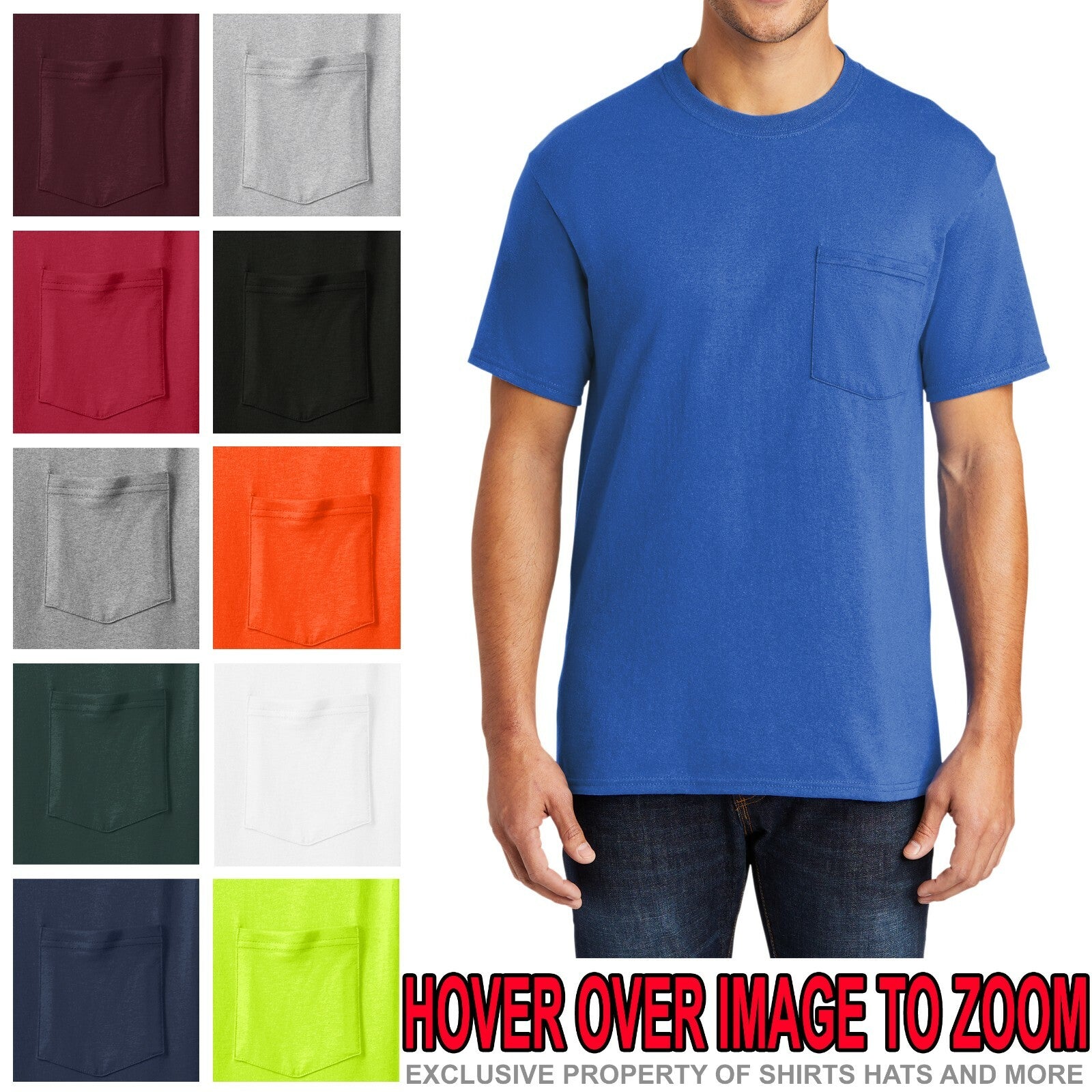 https://i.ebayimg.com/00/s/MTYwMFgxNjAw/z/81MAAOSwG0Jg6lYd/$_57.JPG?set_id=8800005007