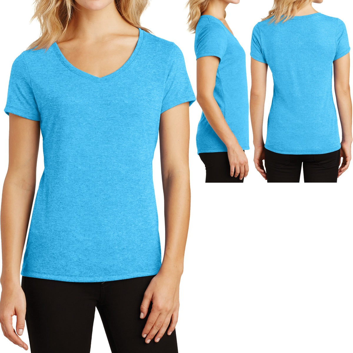 https://i.ebayimg.com/00/s/MTYwMFgxNjAw/z/J1gAAOSwrY9a58CT/$_57.JPG?set_id=8800005007