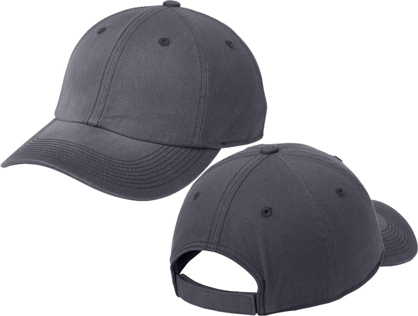 https://i.ebayimg.com/00/s/MTE1N1gxNTI4/z/nx4AAeSwlOZqcA14/$_57.JPG?set_id=880000500F