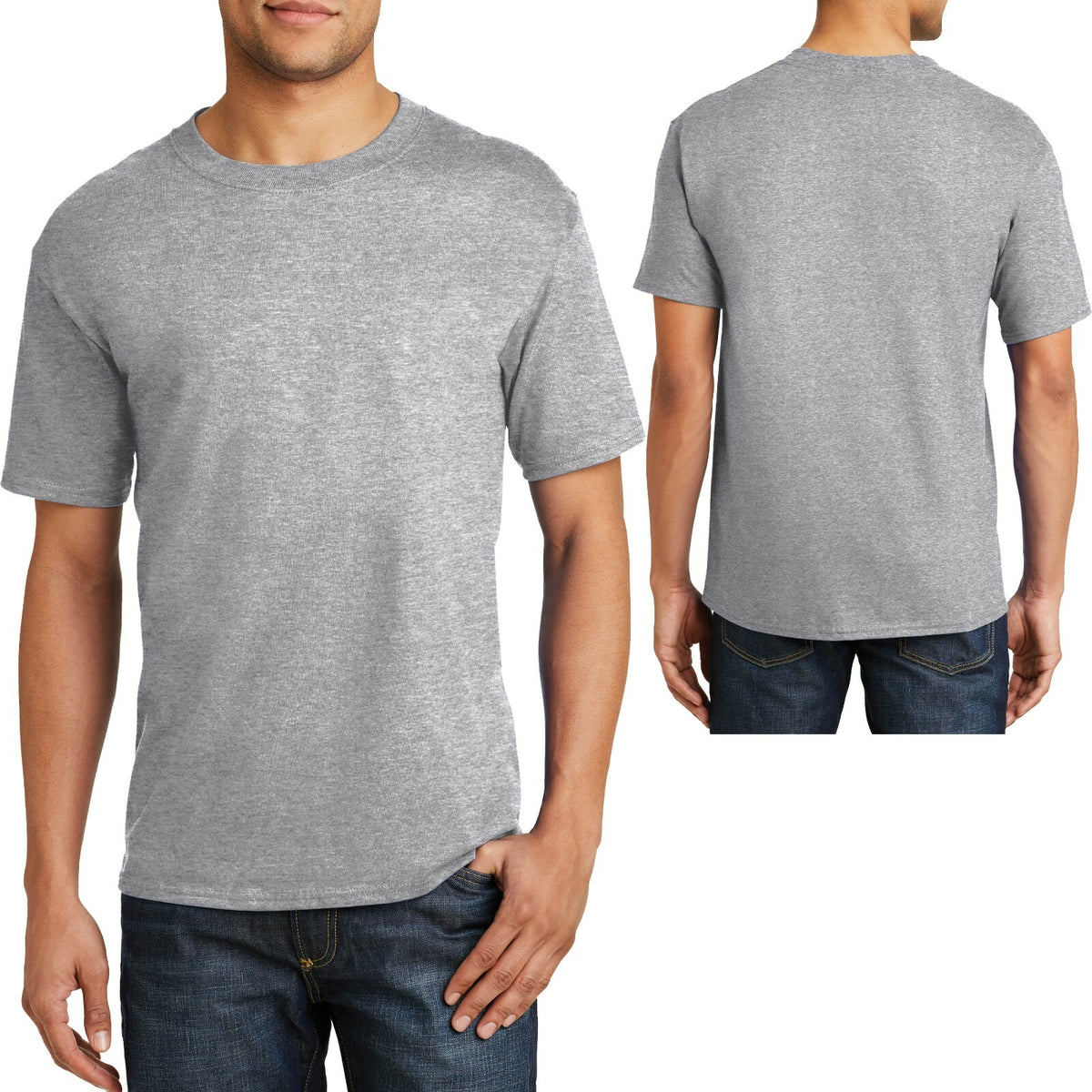 https://i.ebayimg.com/00/s/MTYwMFgxNjAw/z/btgAAOSwrcZehp2J/$_57.JPG?set_id=8800005007