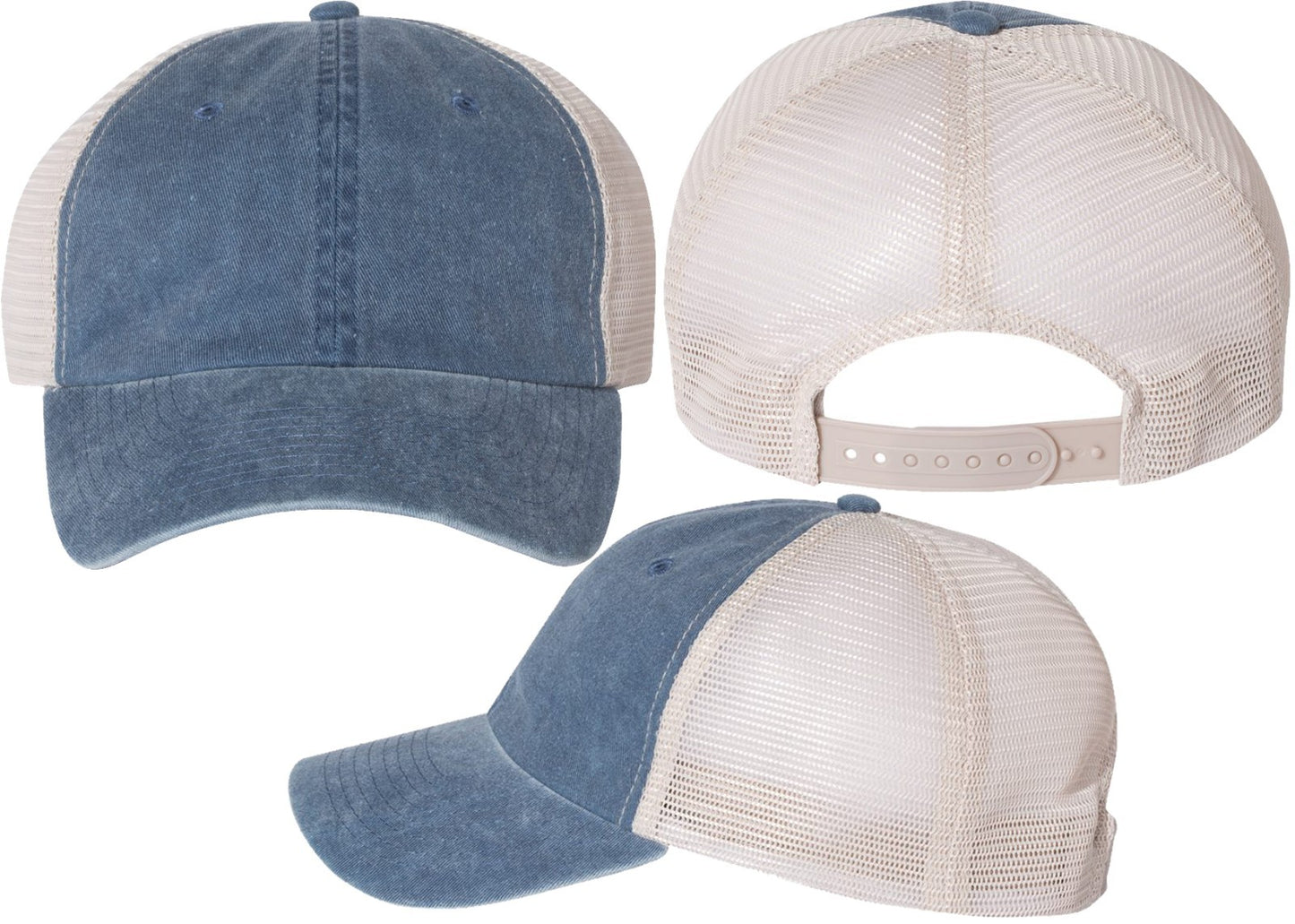 https://i.ebayimg.com/00/s/MTE0MlgxNjAw/z/YHMAAeSwlYhqaPAs/$_57.JPG?set_id=880000500F